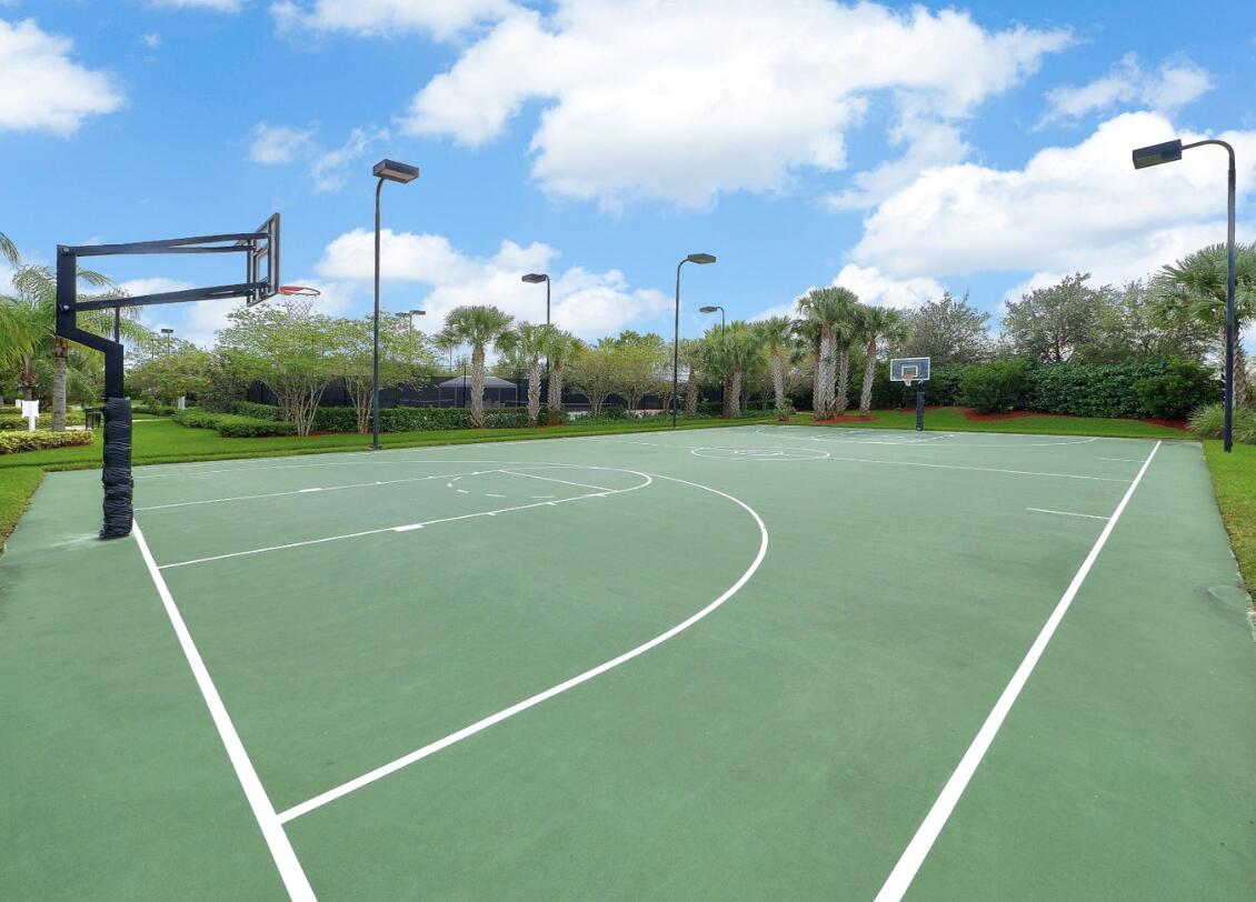 12190 SW Bennington Circle, Port St. Lucie