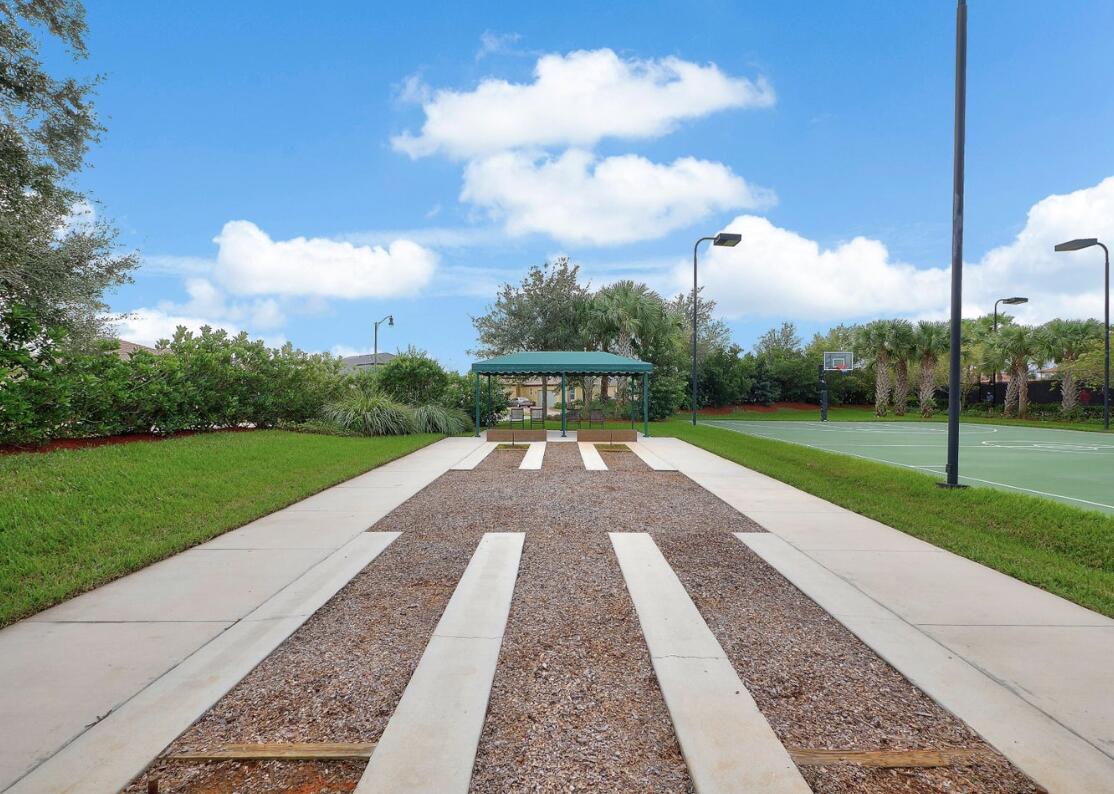 12190 SW Bennington Circle, Port St. Lucie