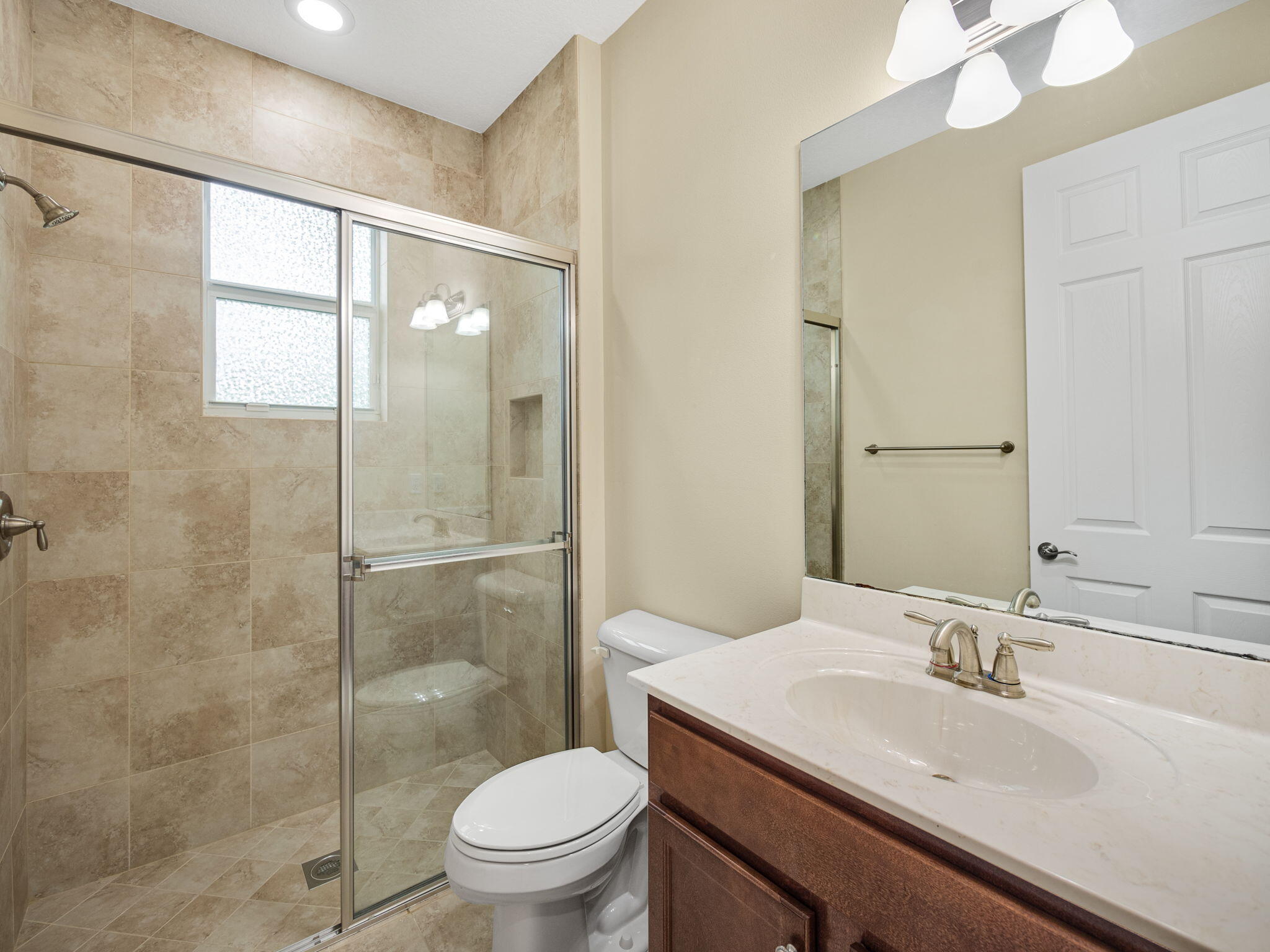 12190 SW Bennington Circle, Port St. Lucie