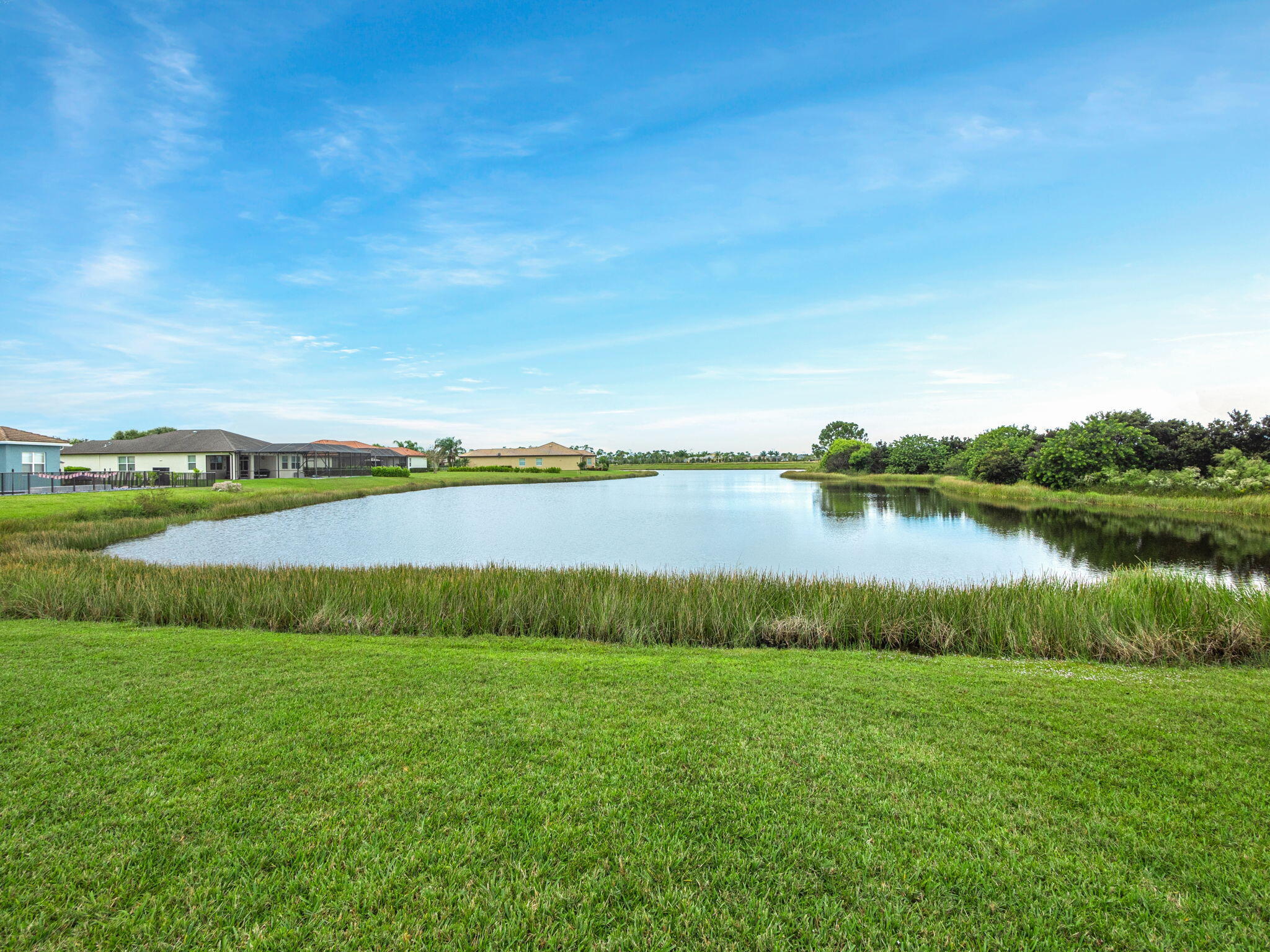 12190 SW Bennington Circle, Port St. Lucie