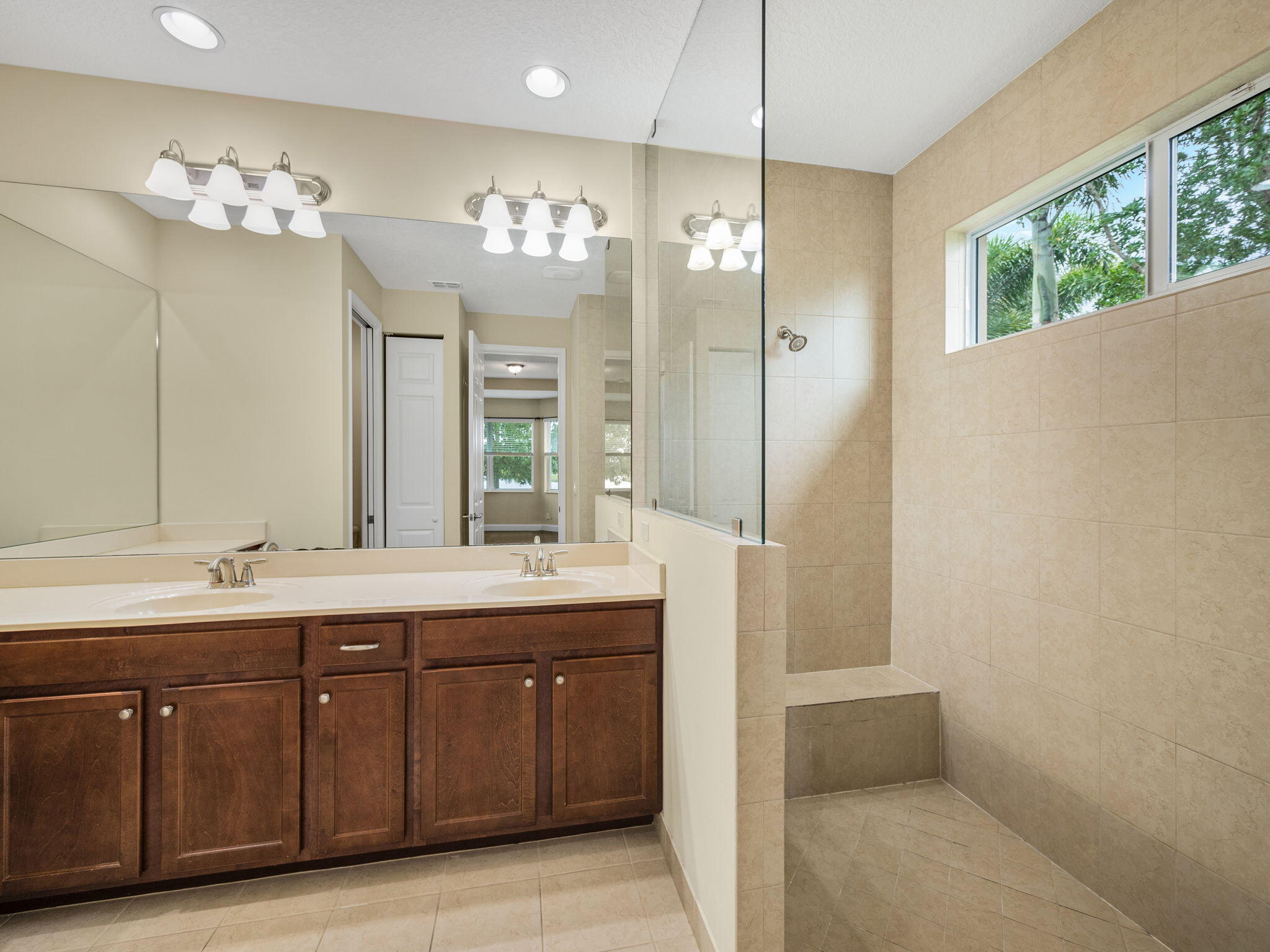 12190 SW Bennington Circle, Port St. Lucie