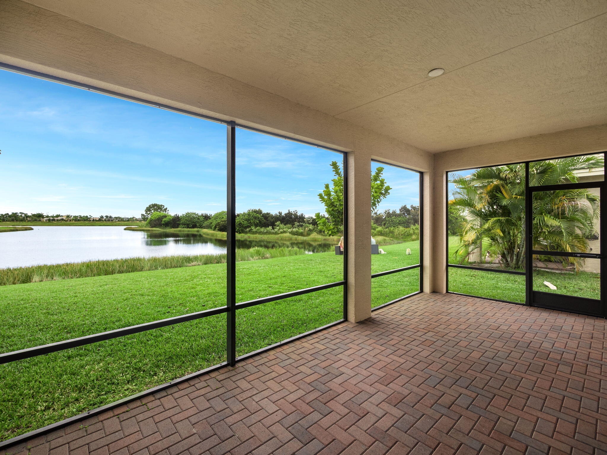 12190 SW Bennington Circle, Port St. Lucie