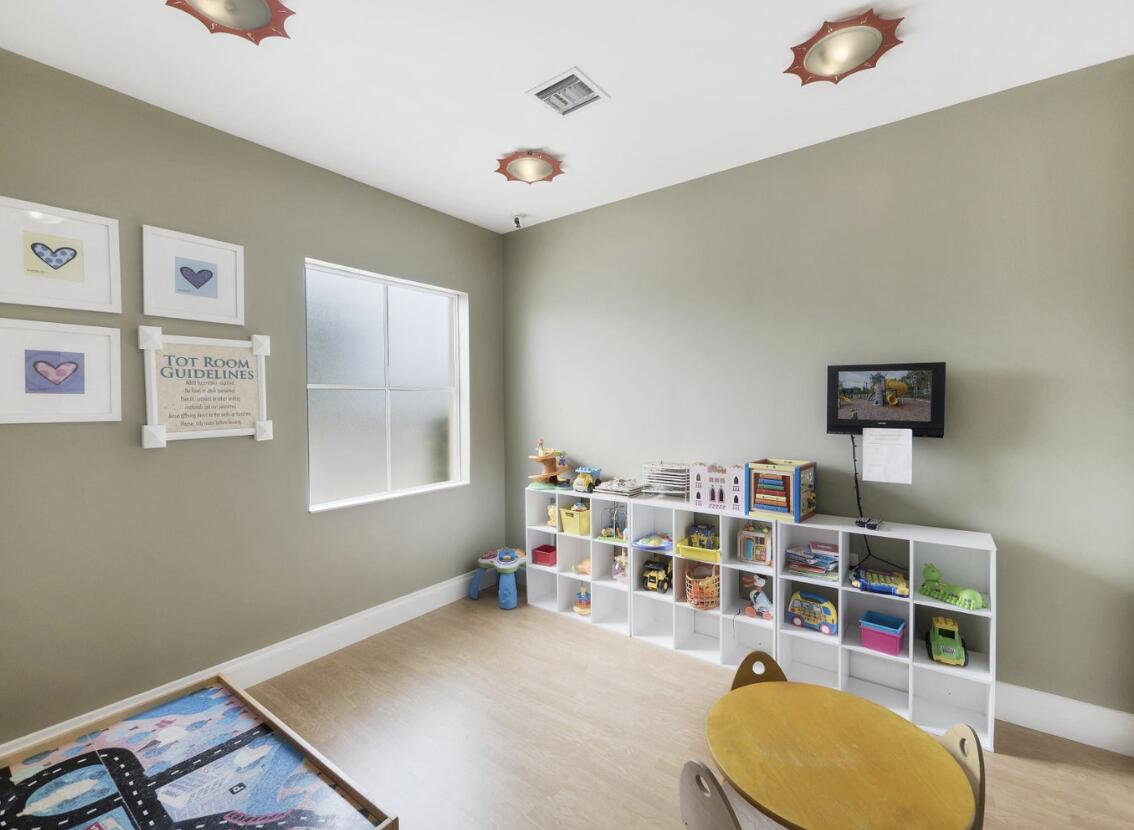 12190 SW Bennington Circle, Port St. Lucie