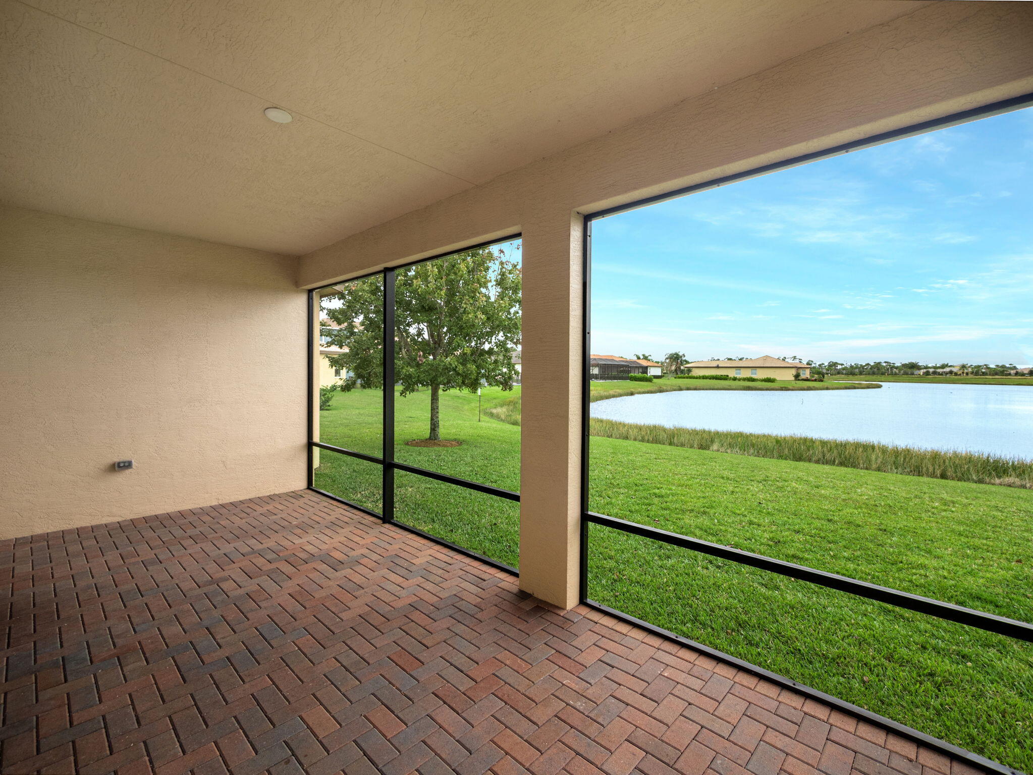 12190 SW Bennington Circle, Port St. Lucie