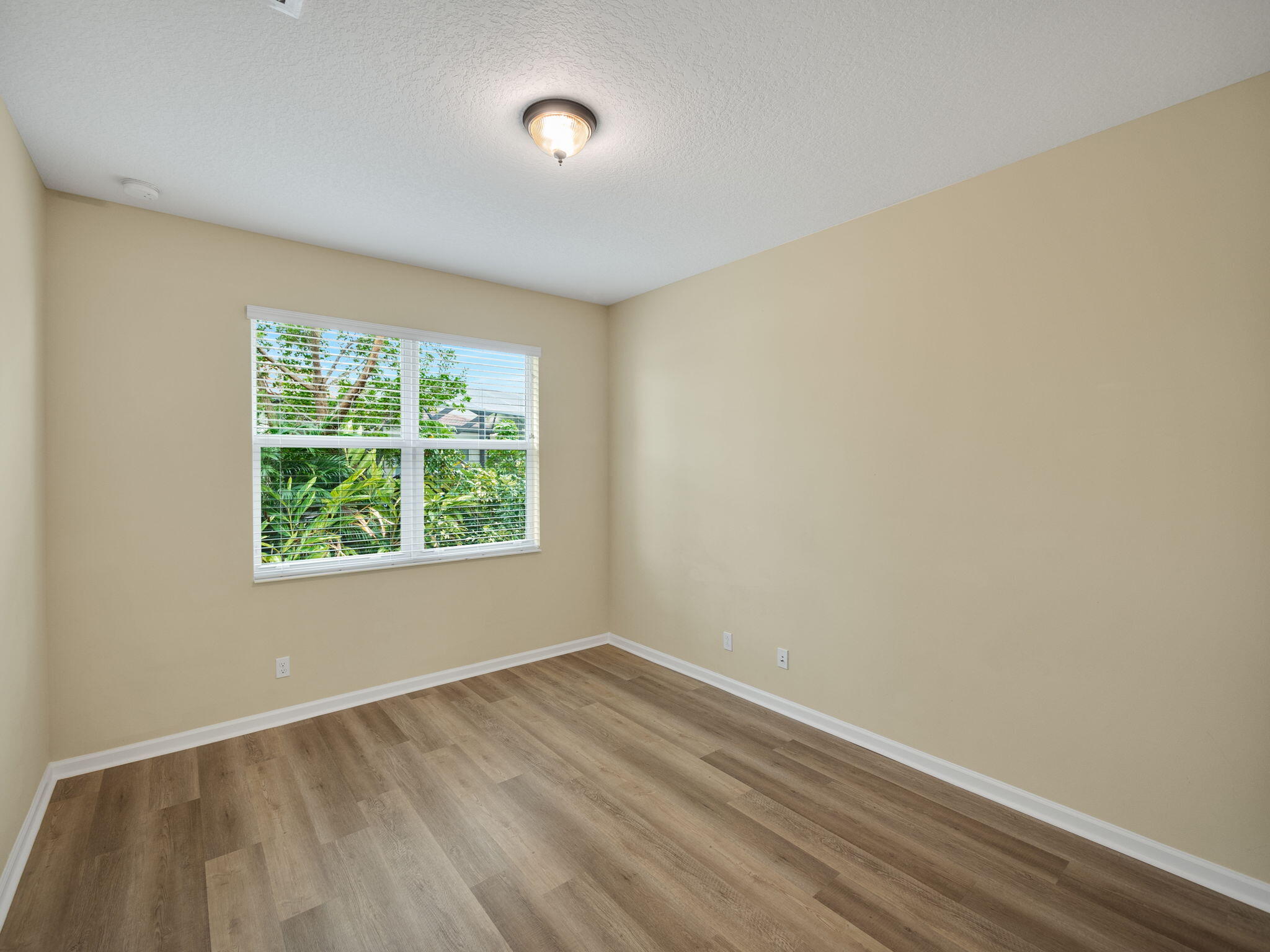 12190 SW Bennington Circle, Port St. Lucie