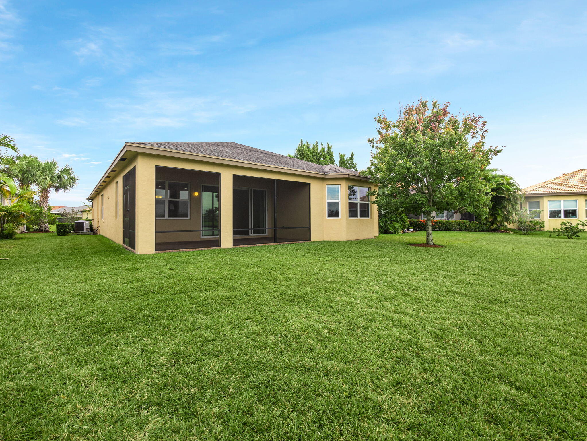 12190 SW Bennington Circle, Port St. Lucie