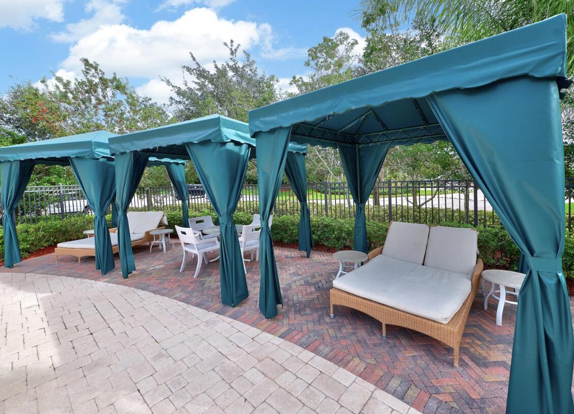 12190 SW Bennington Circle, Port St. Lucie