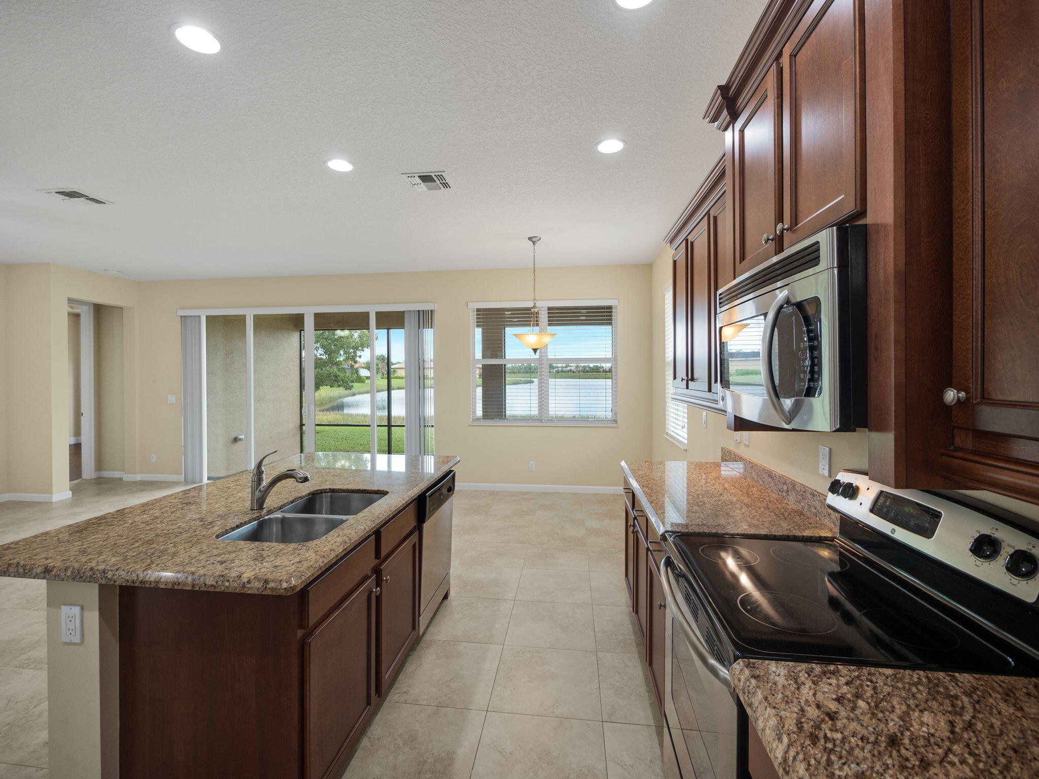 12190 SW Bennington Circle, Port St. Lucie