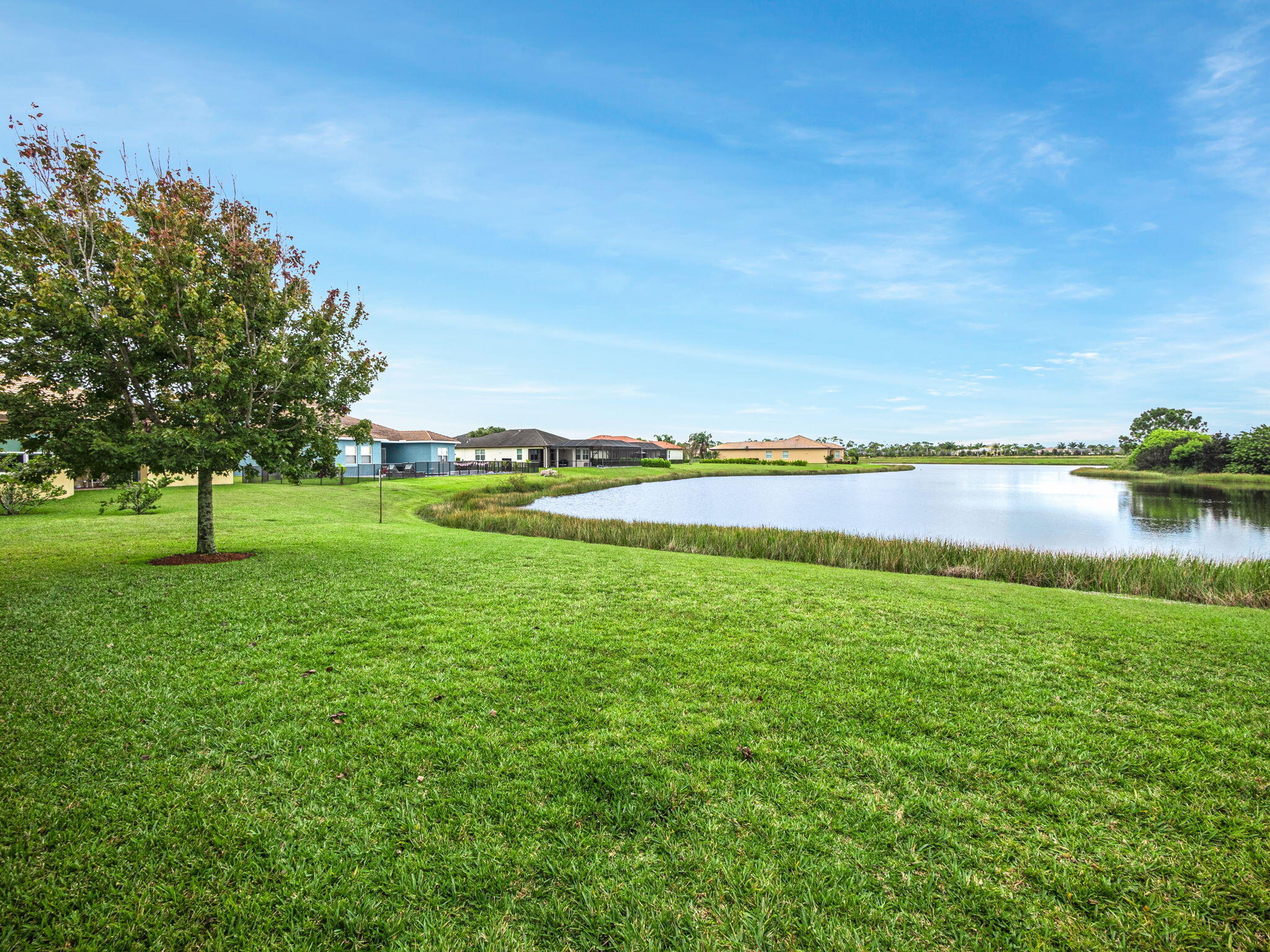 12190 SW Bennington Circle, Port St. Lucie