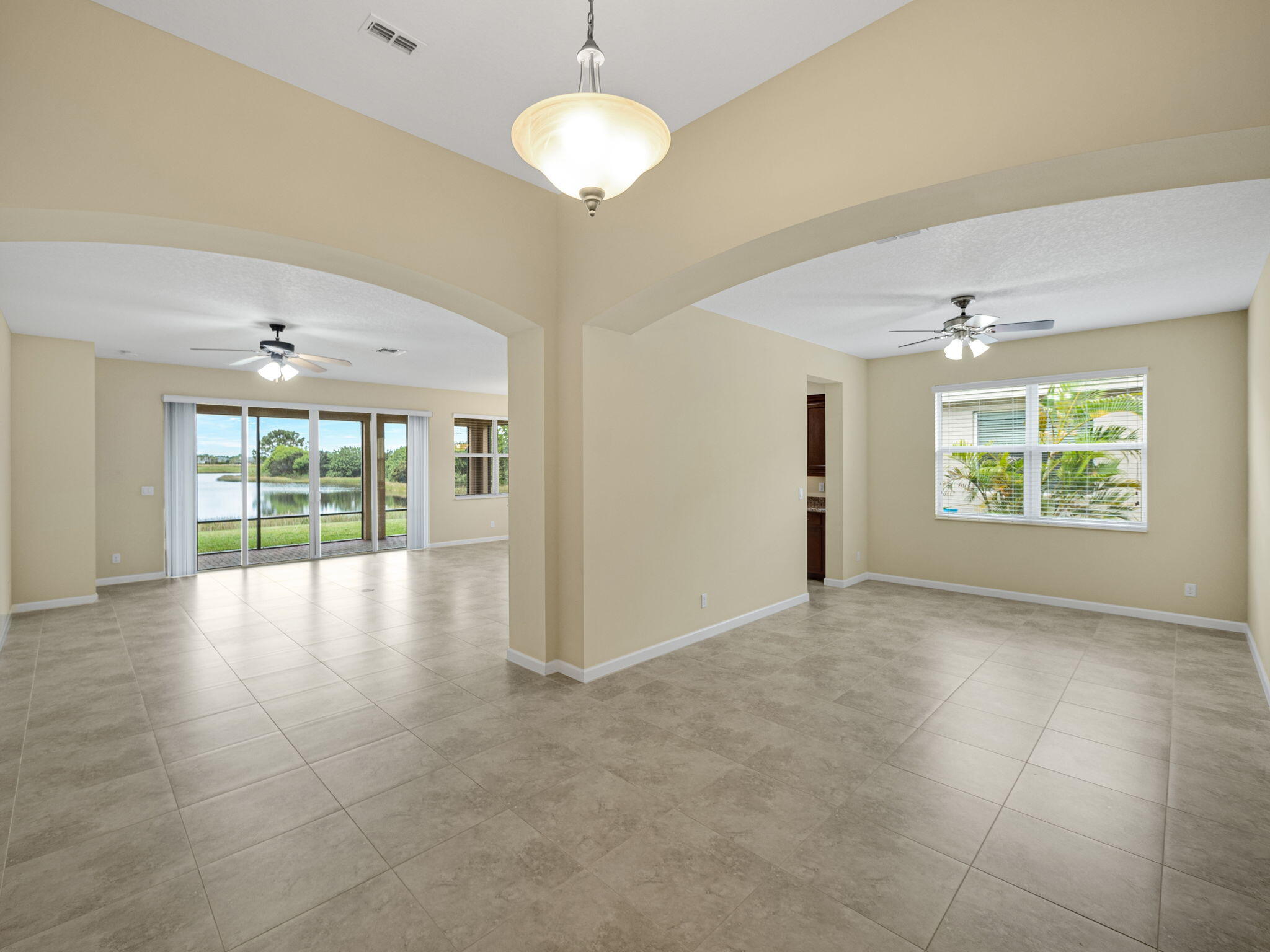 12190 SW Bennington Circle, Port St. Lucie