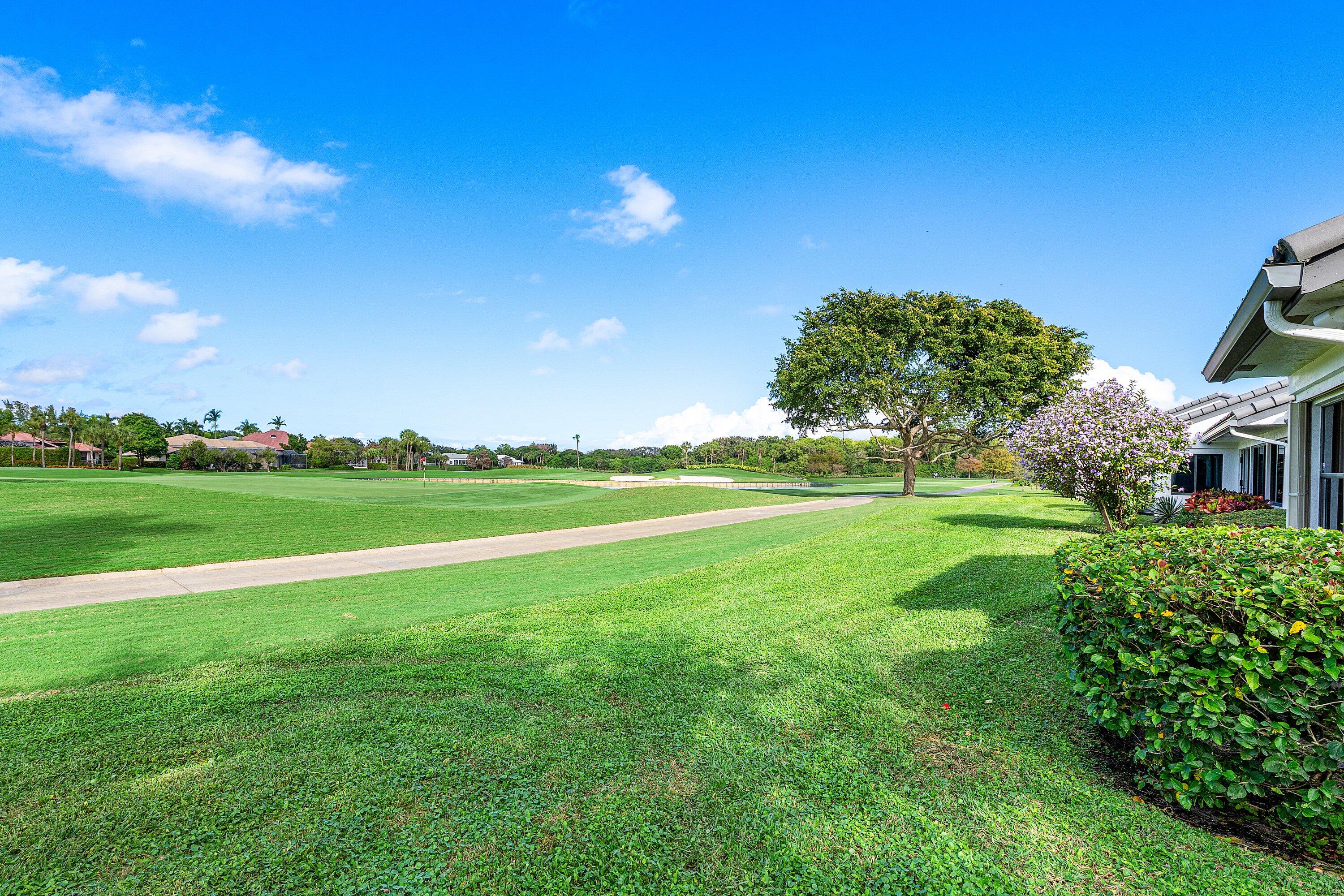 71 Windsor Circle