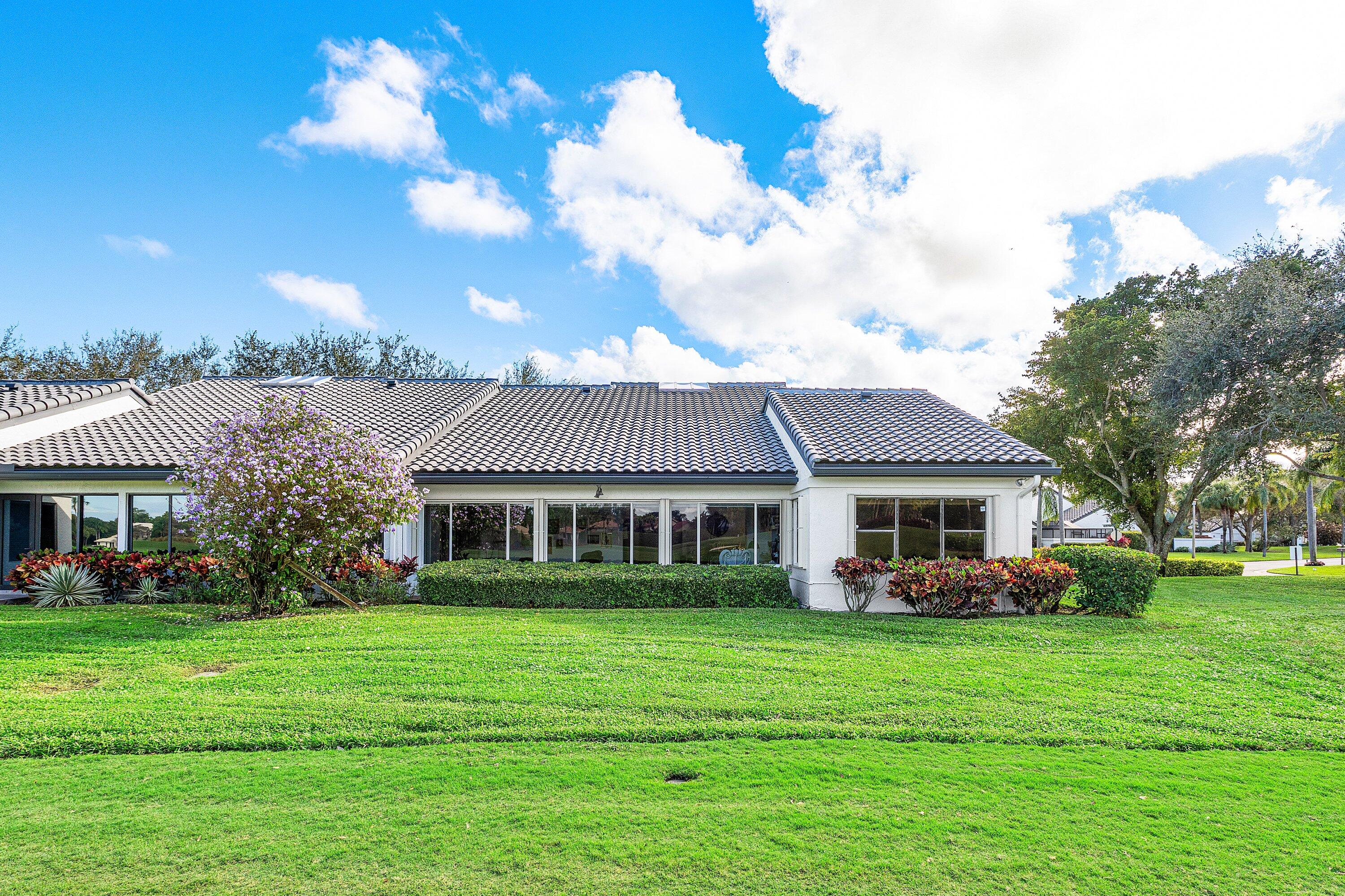 71 Windsor Circle