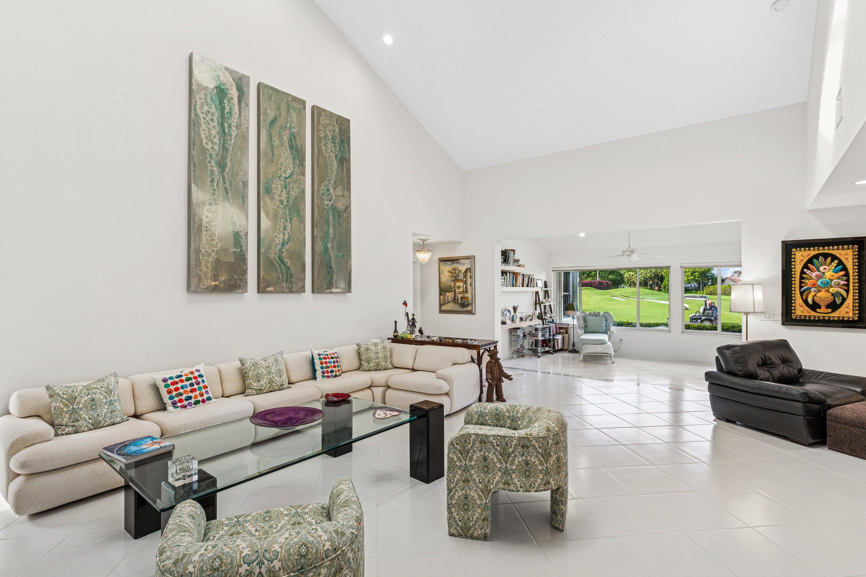 71 Windsor Circle