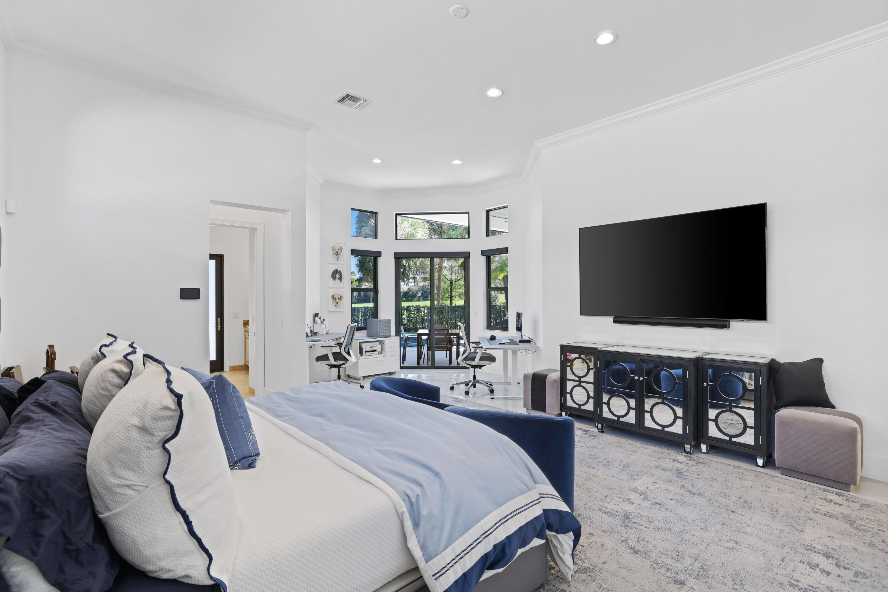 15934 Laurel Creek Drive