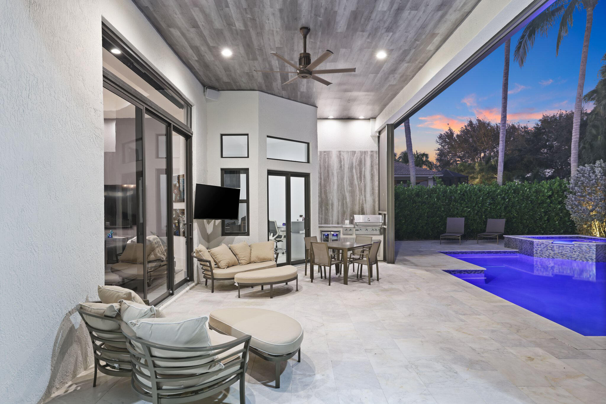 15934 Laurel Creek Drive