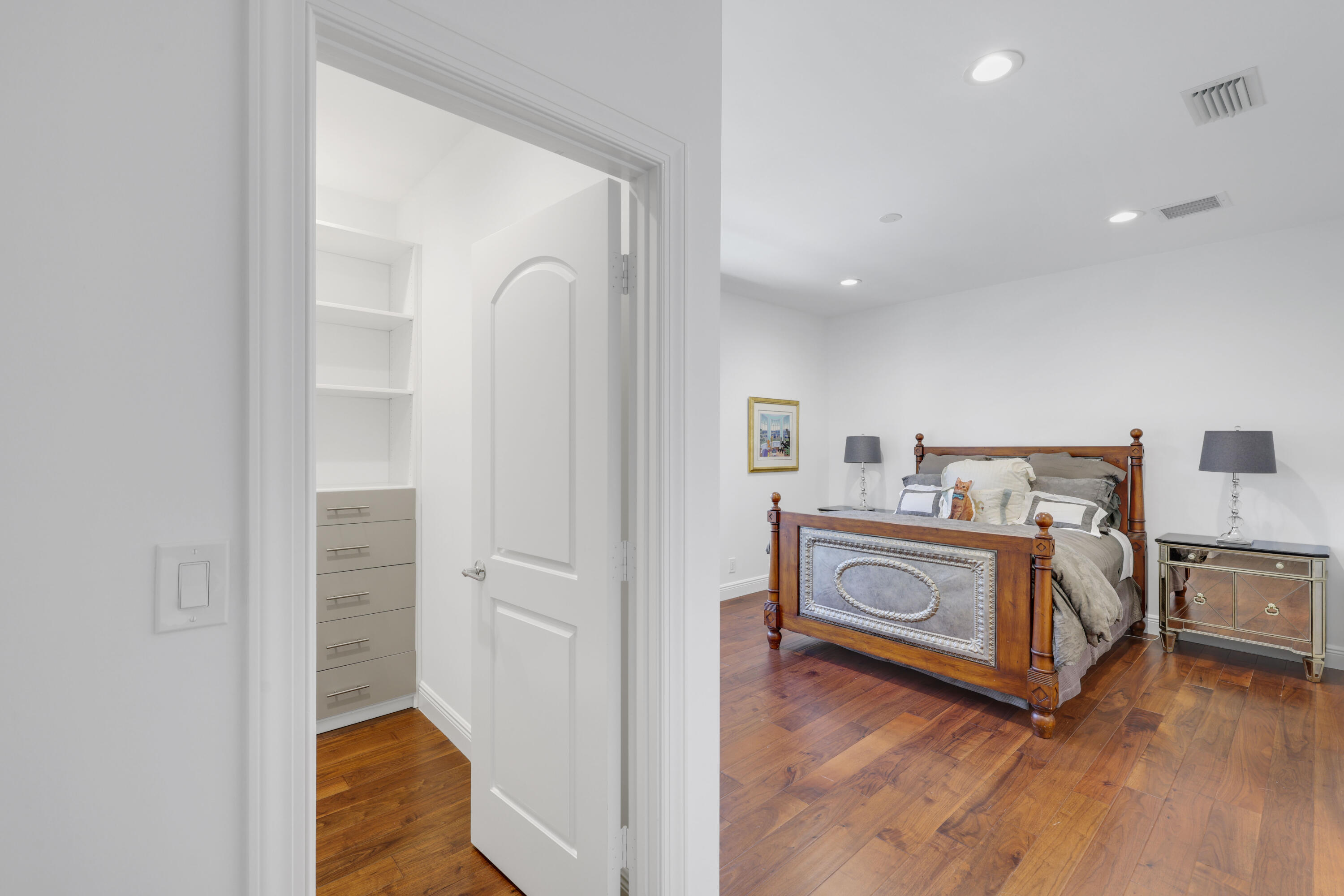 15934 Laurel Creek Drive