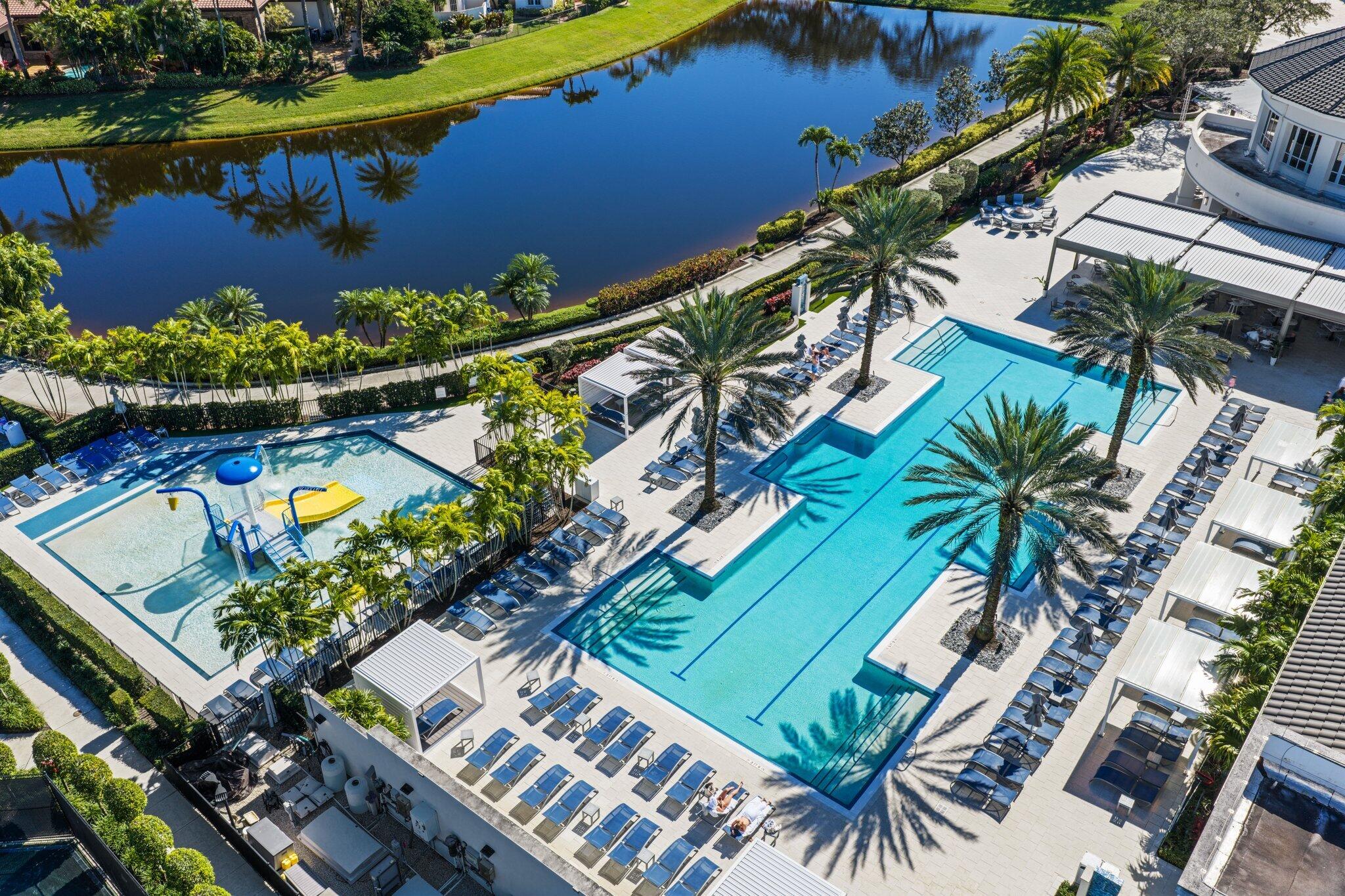 15934 Laurel Creek Drive