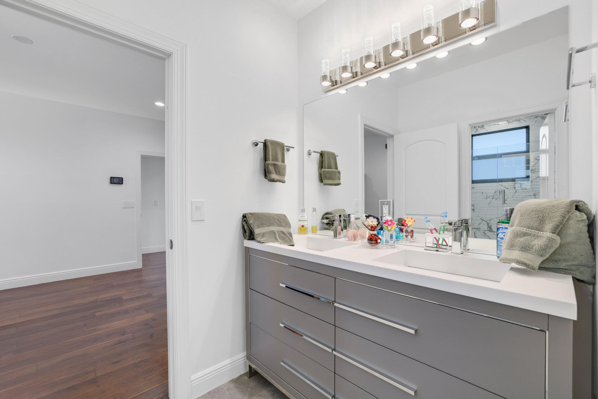 15934 Laurel Creek Drive