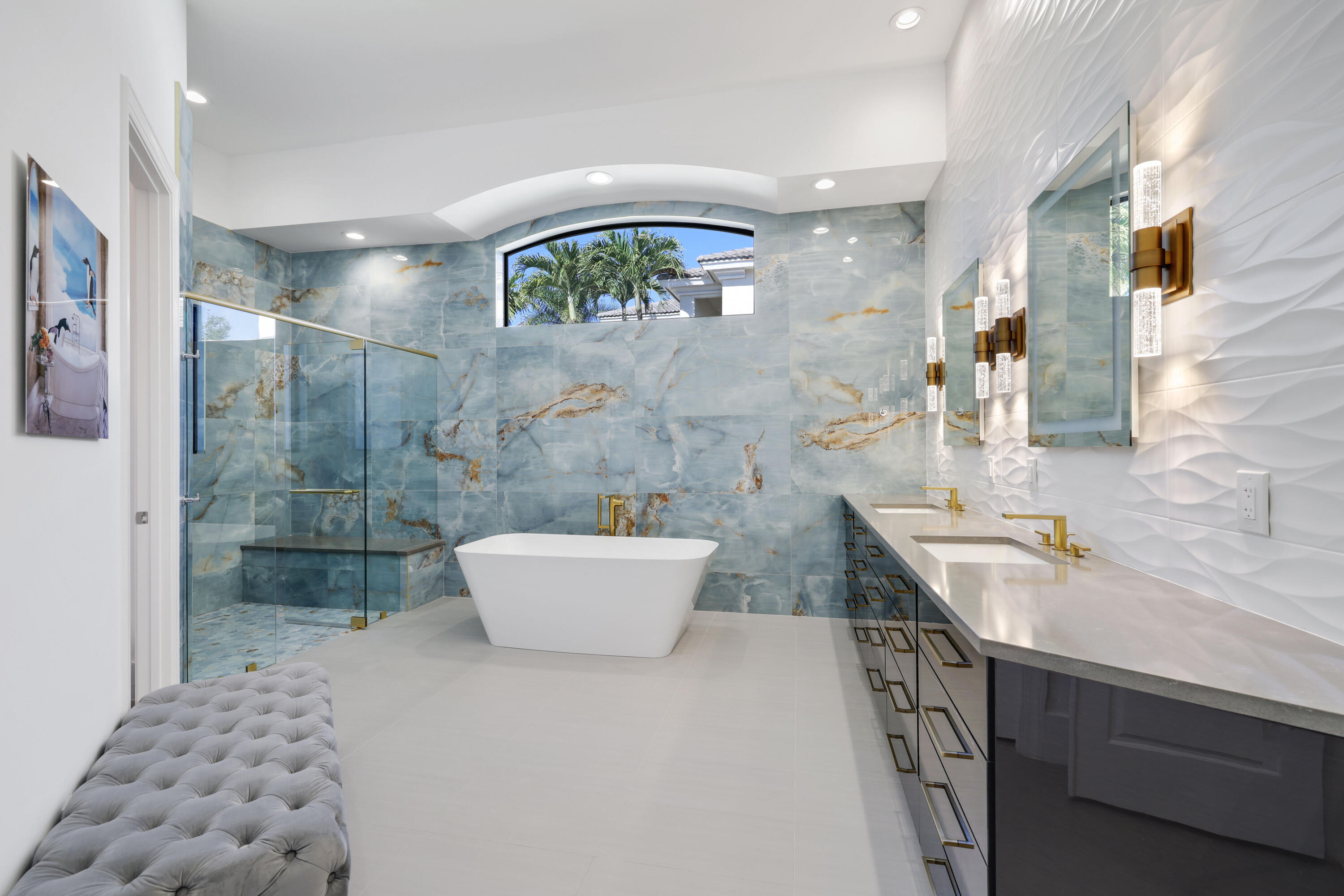 15934 Laurel Creek Drive