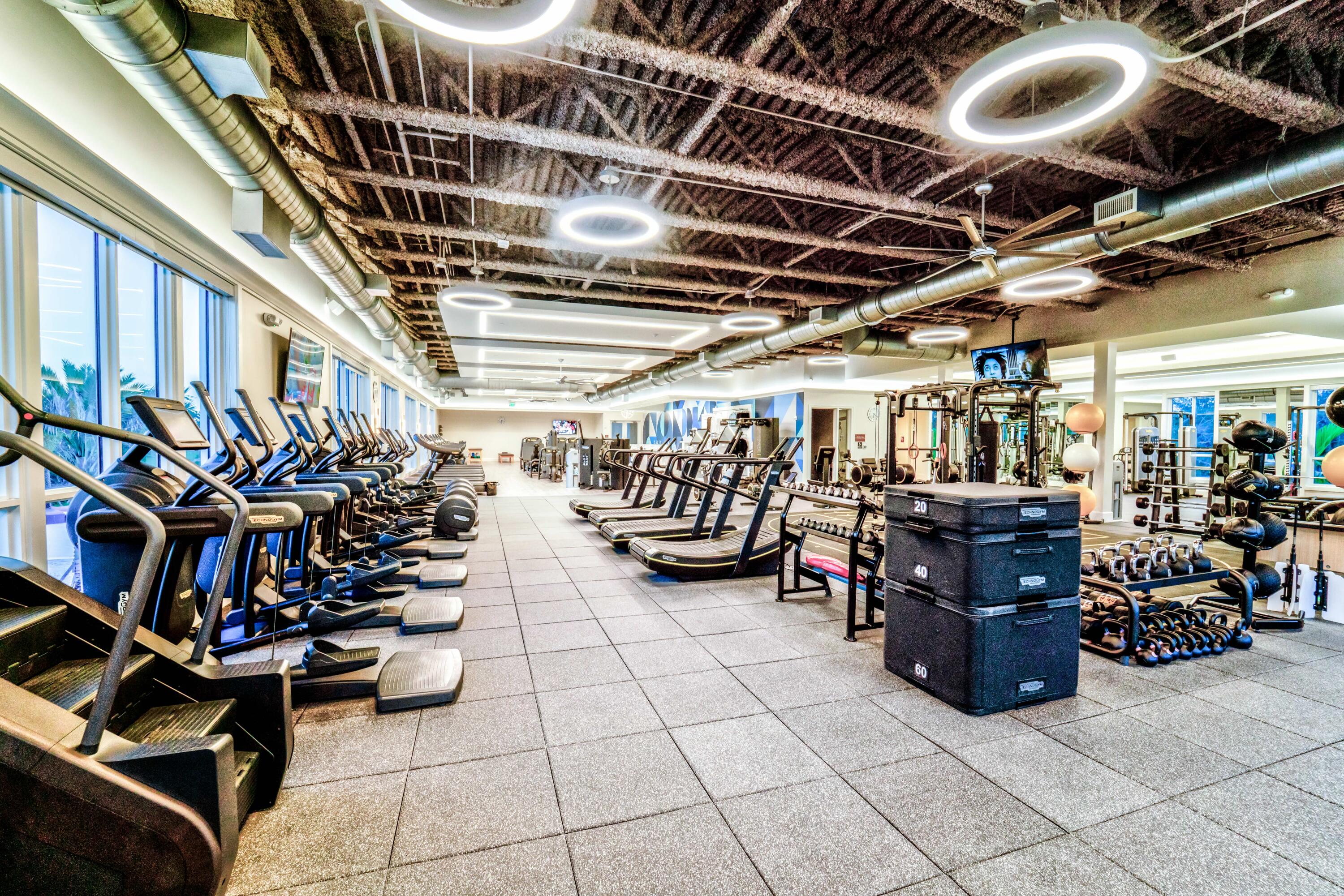 15934 Laurel Creek Drive