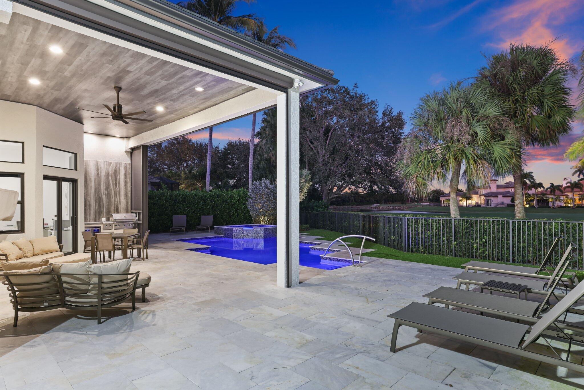 15934 Laurel Creek Drive