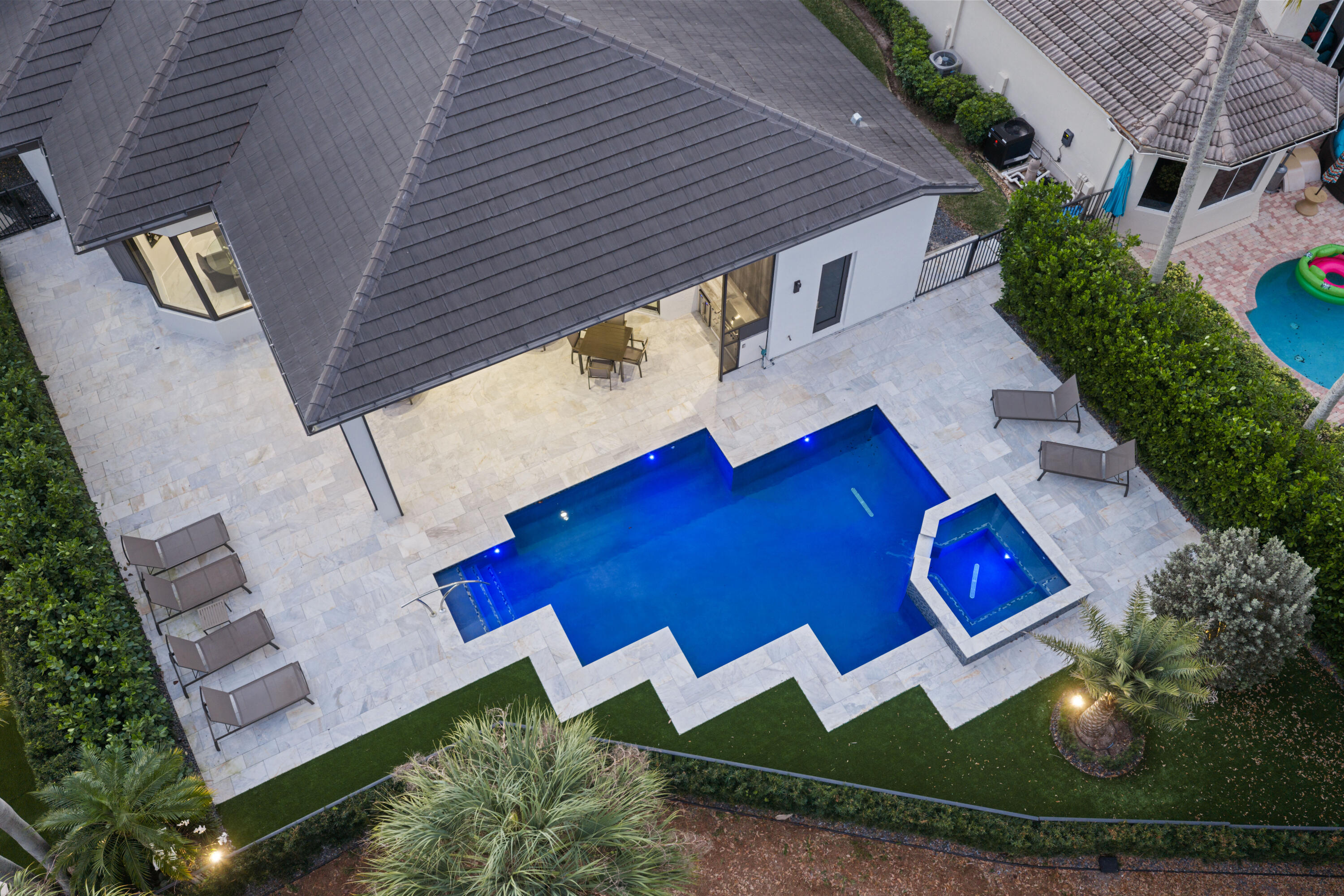 15934 Laurel Creek Drive