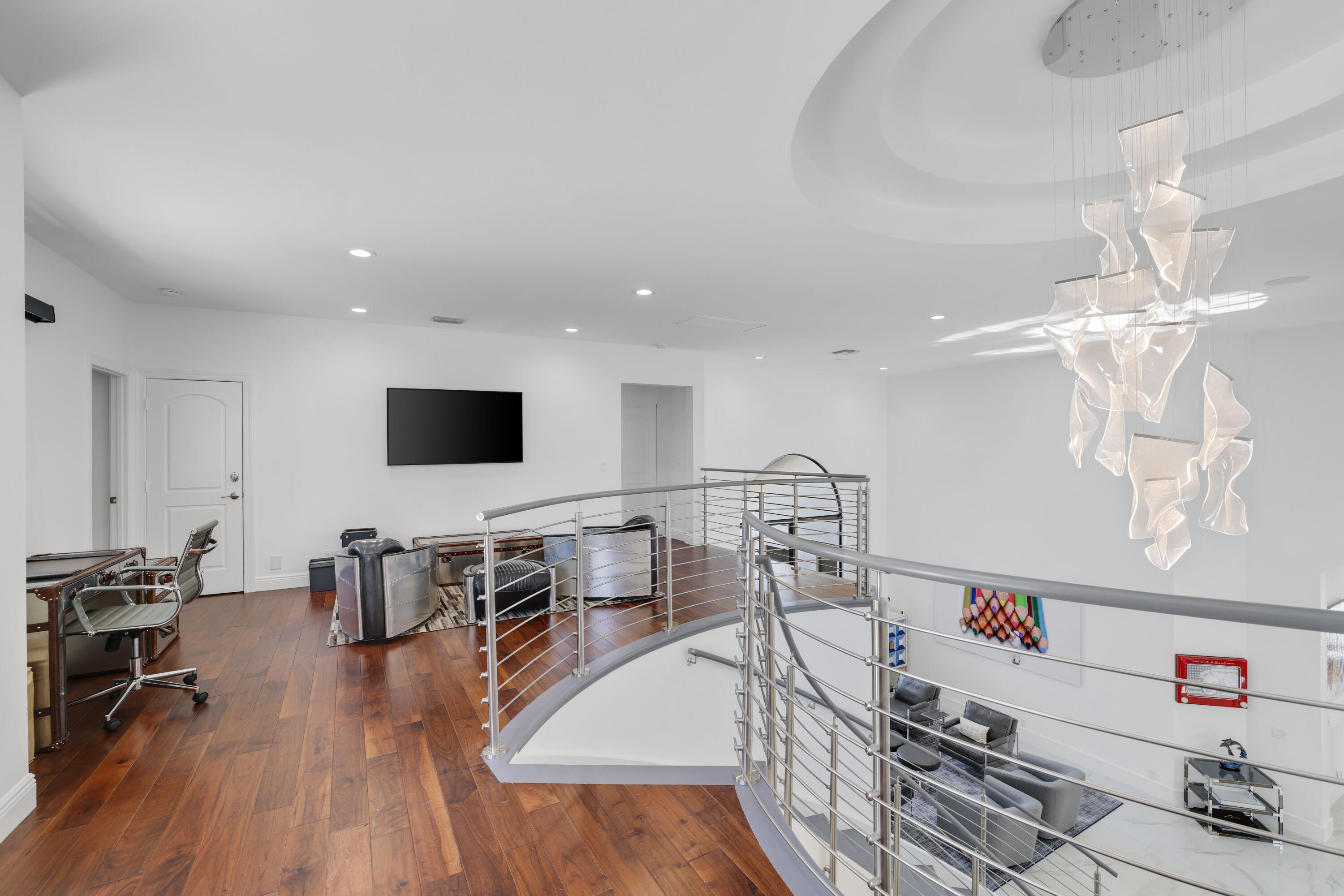 15934 Laurel Creek Drive