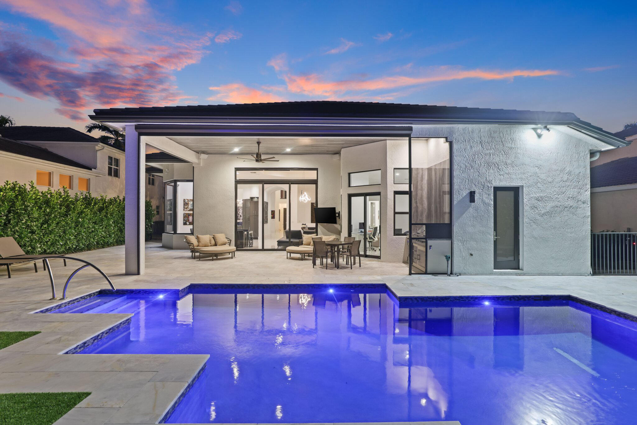 15934 Laurel Creek Drive