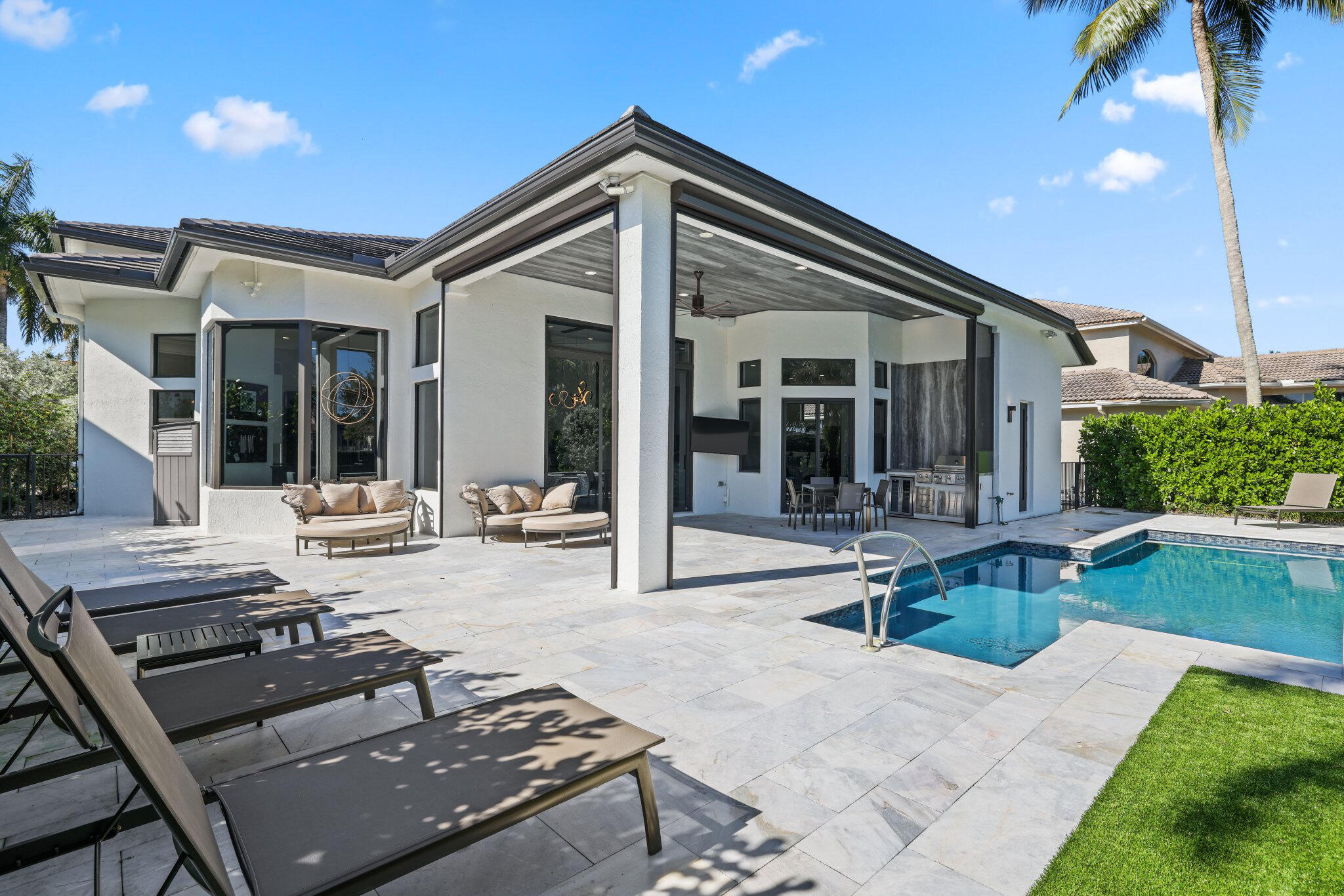 15934 Laurel Creek Drive