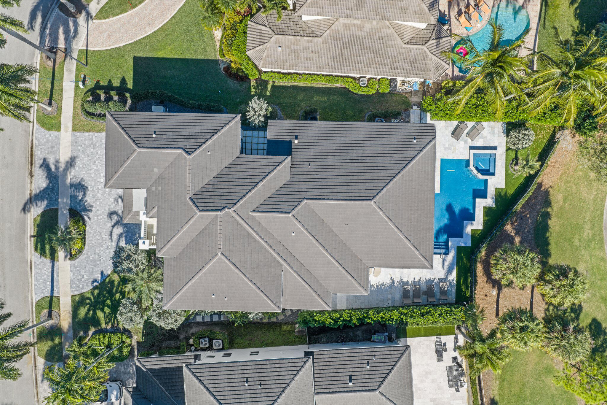 15934 Laurel Creek Drive