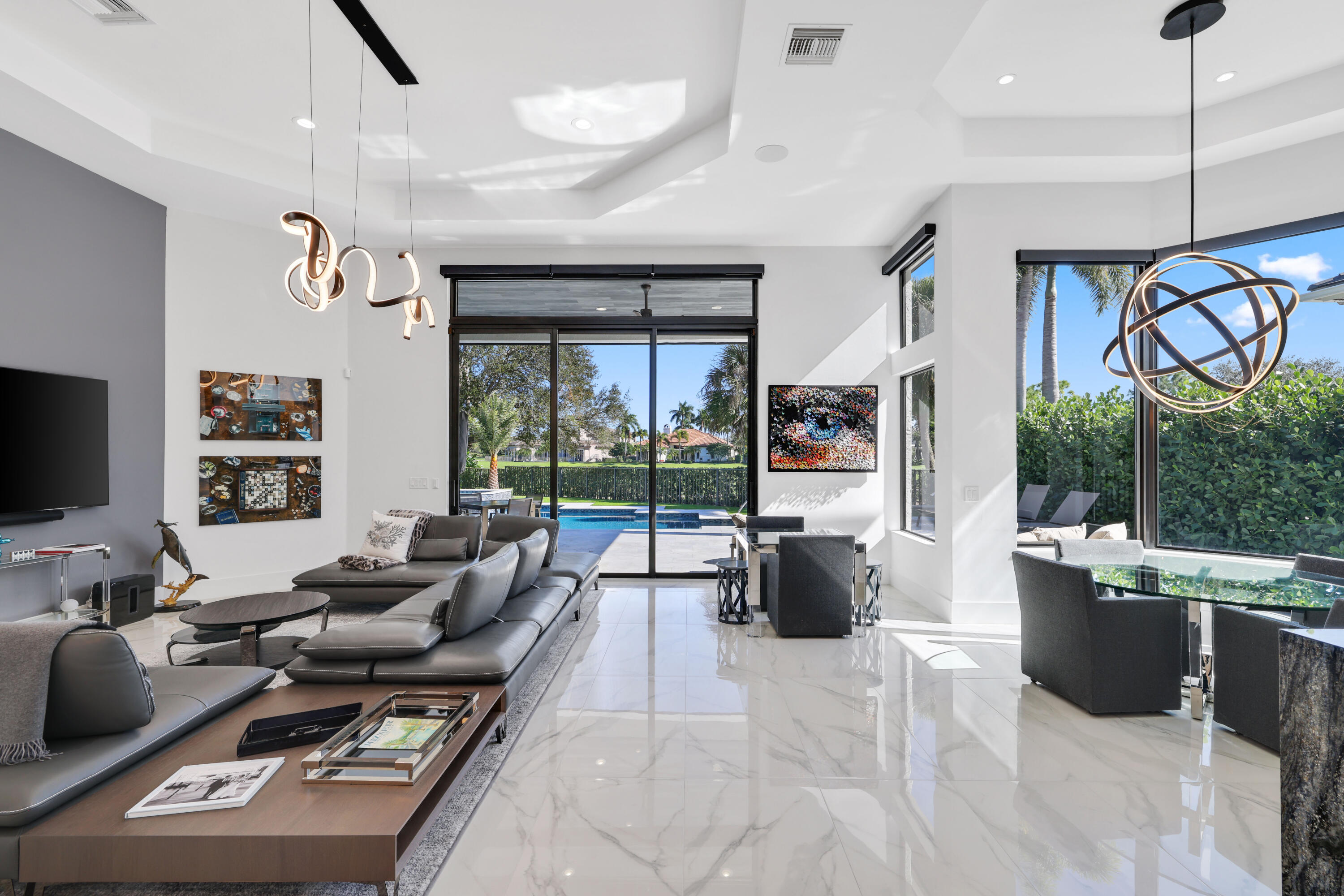 15934 Laurel Creek Drive