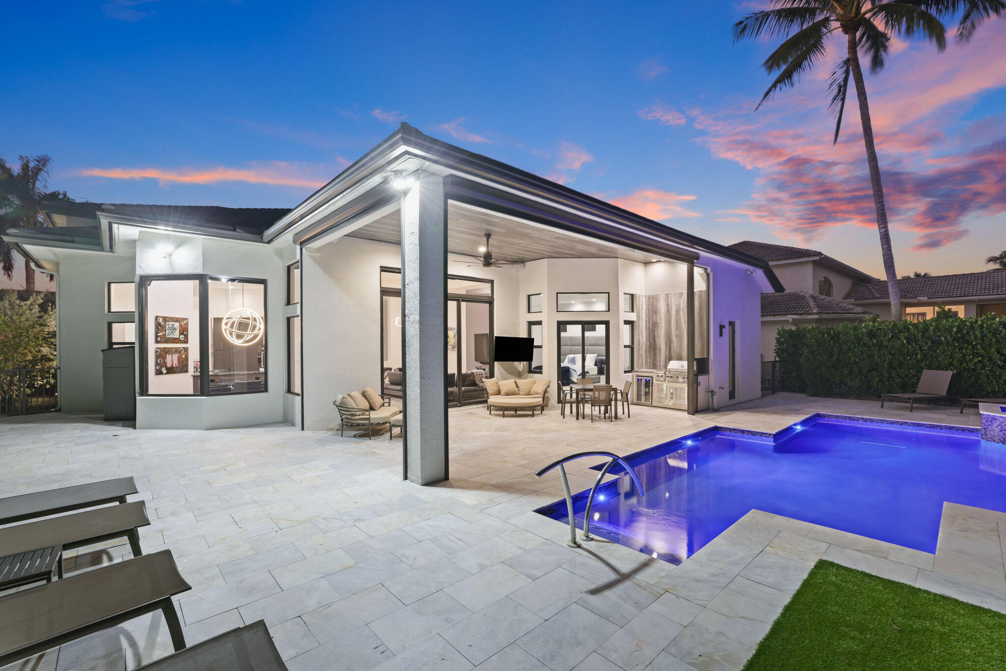 15934 Laurel Creek Drive