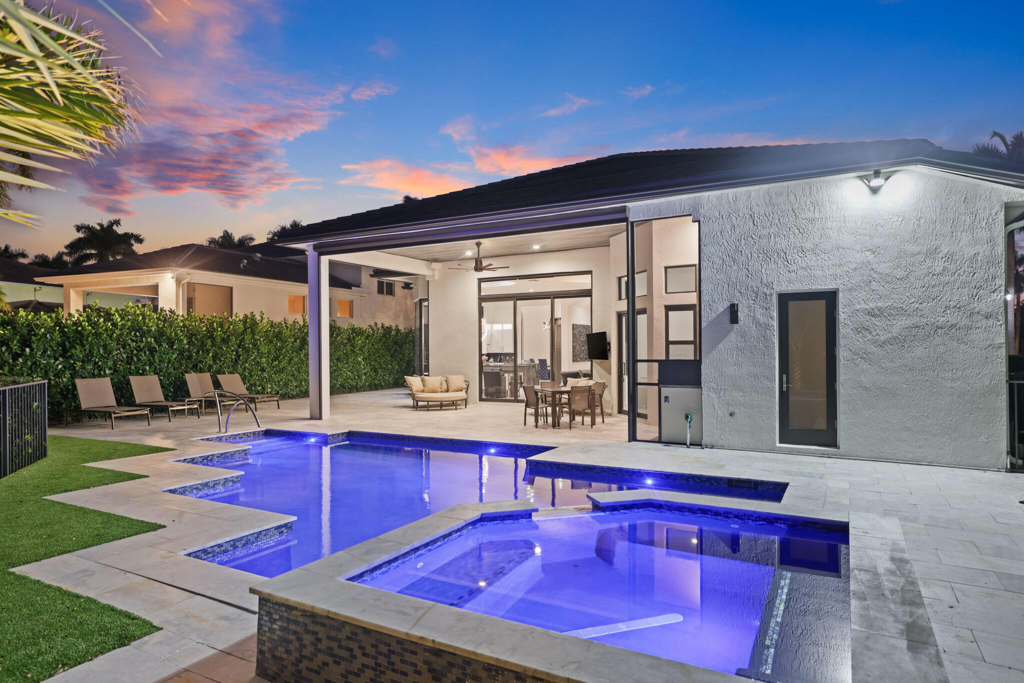 15934 Laurel Creek Drive