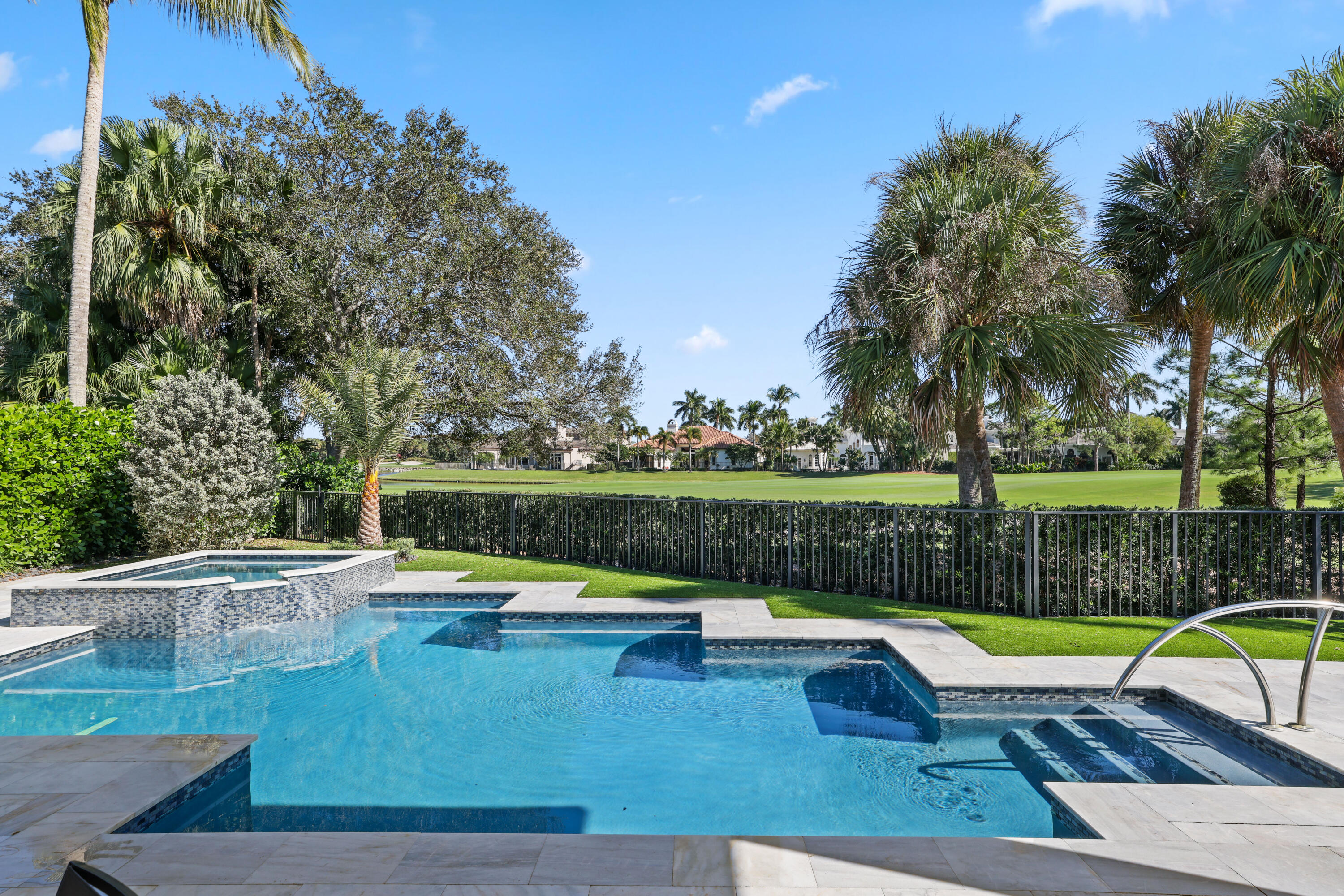 15934 Laurel Creek Drive