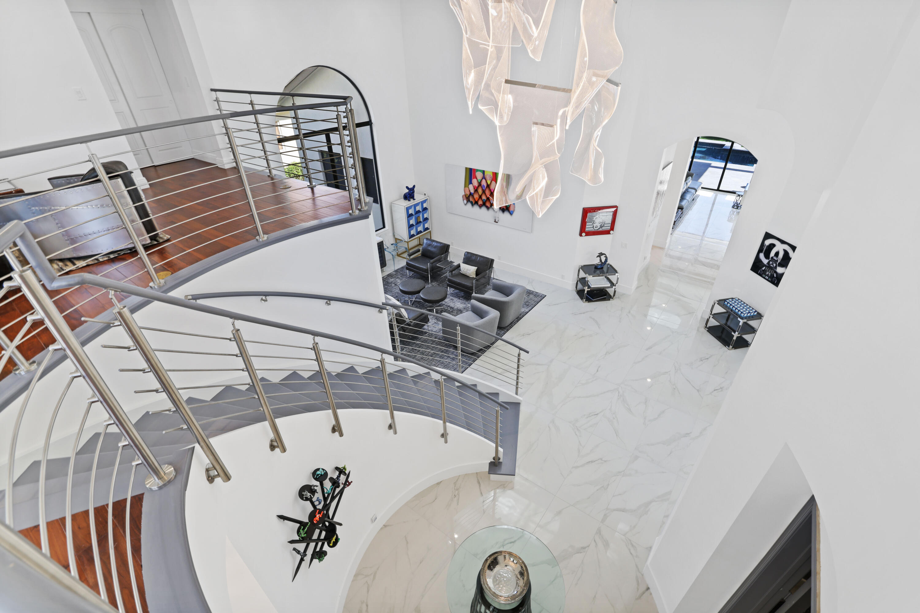 15934 Laurel Creek Drive