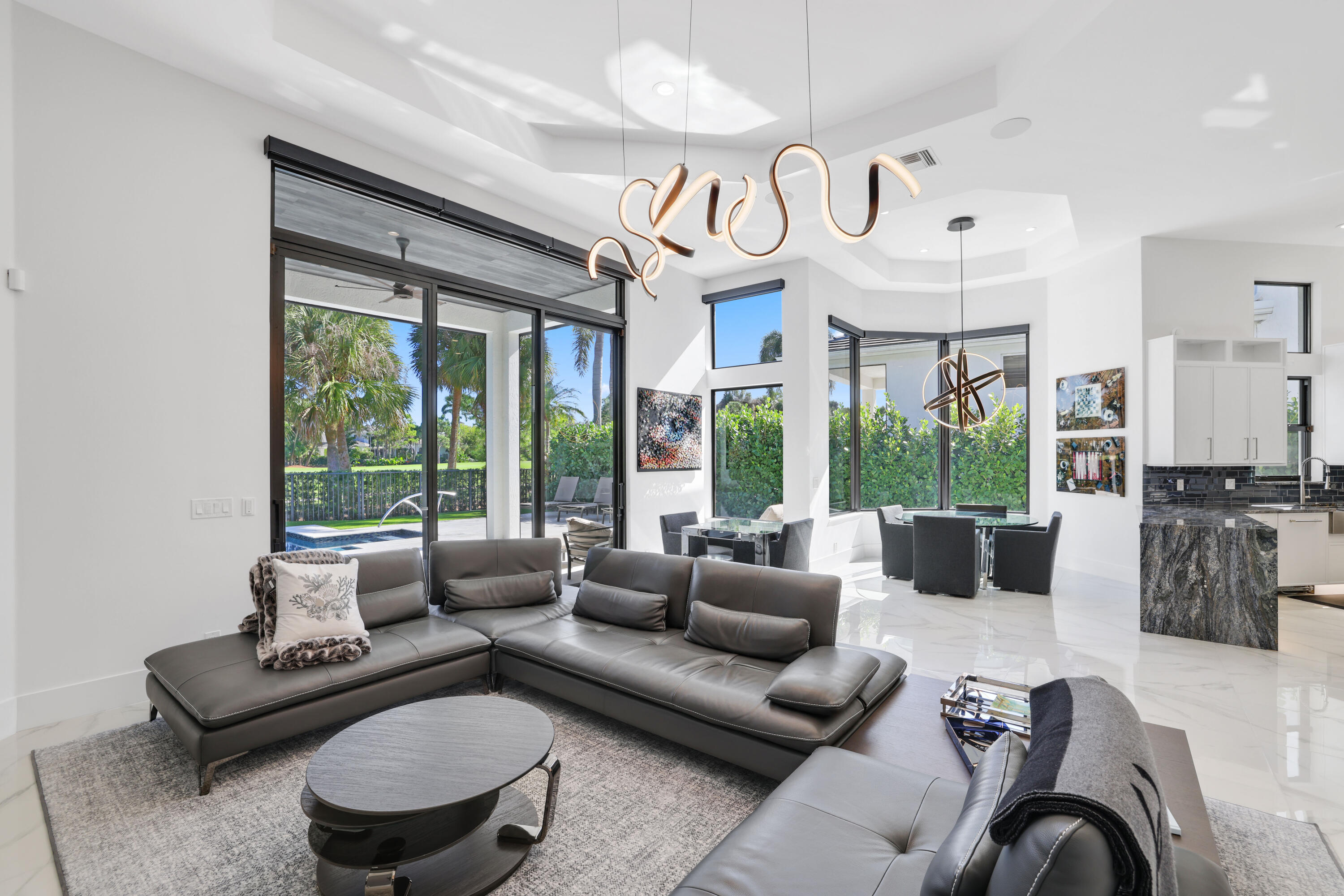 15934 Laurel Creek Drive