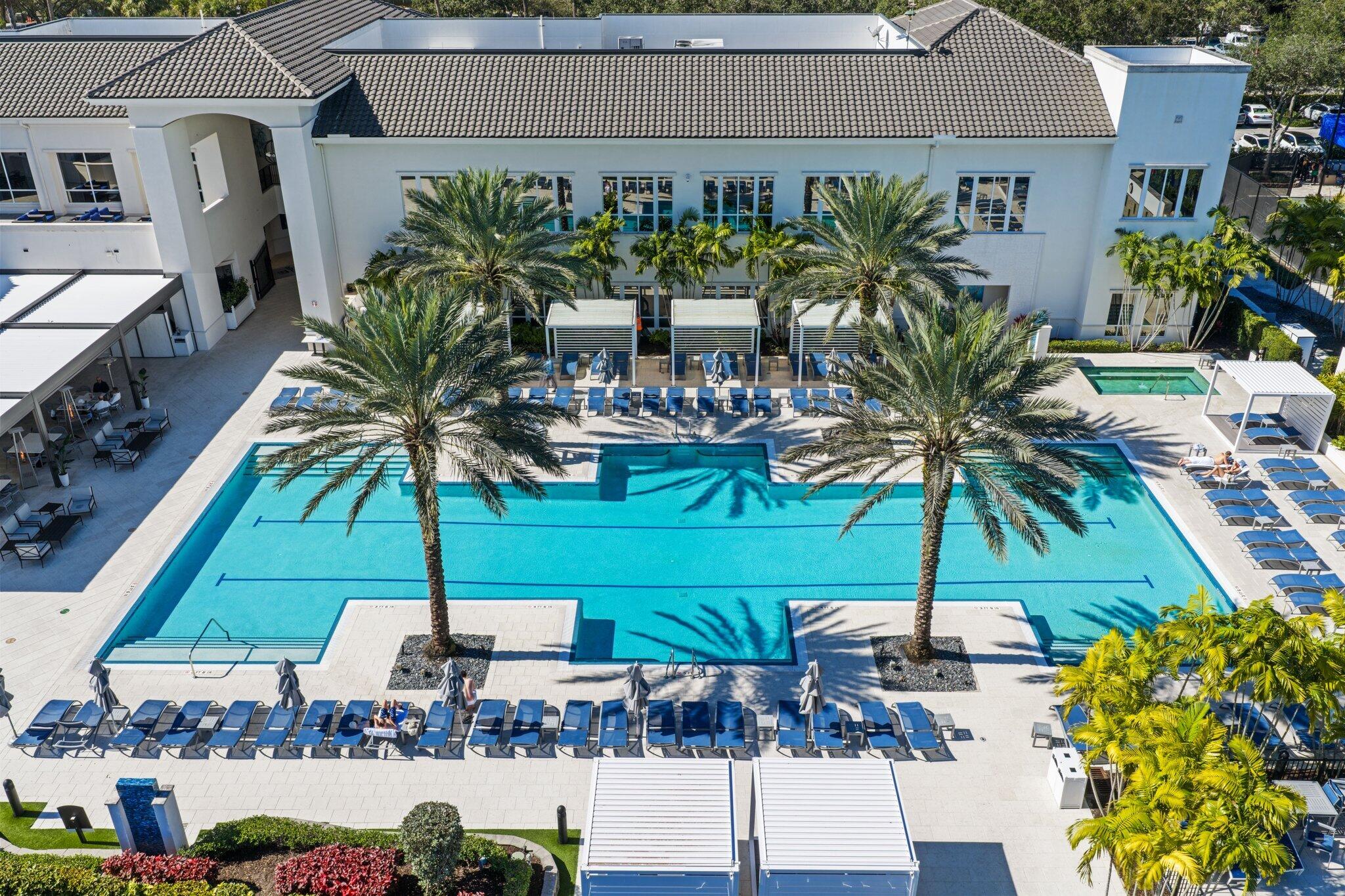 15934 Laurel Creek Drive