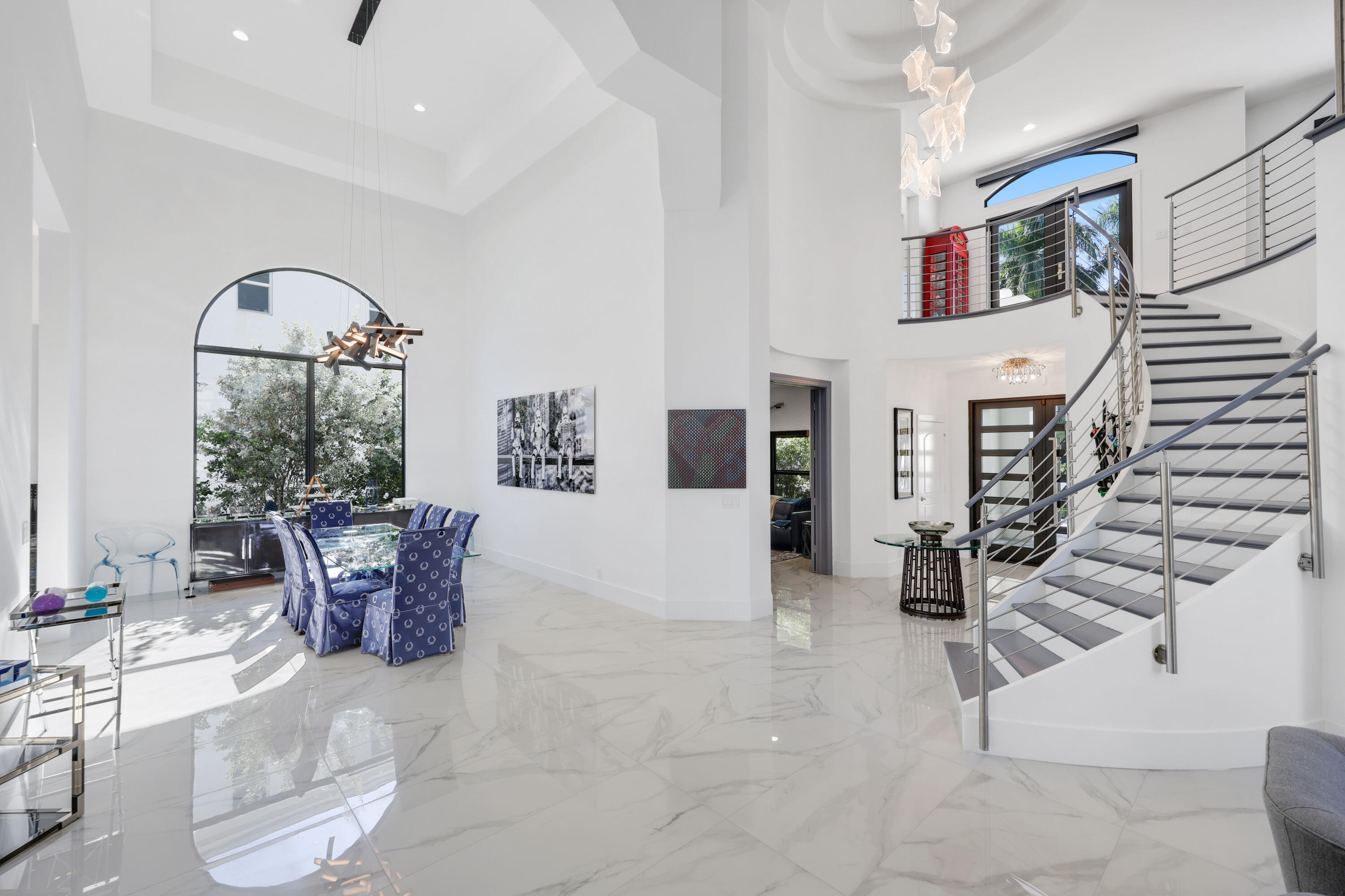 15934 Laurel Creek Drive