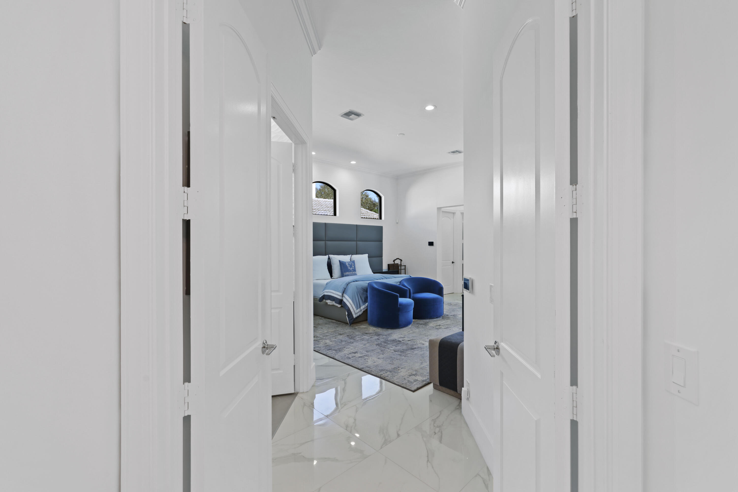 15934 Laurel Creek Drive