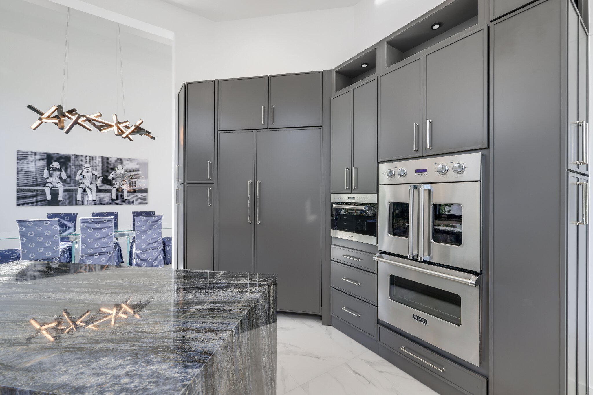 15934 Laurel Creek Drive