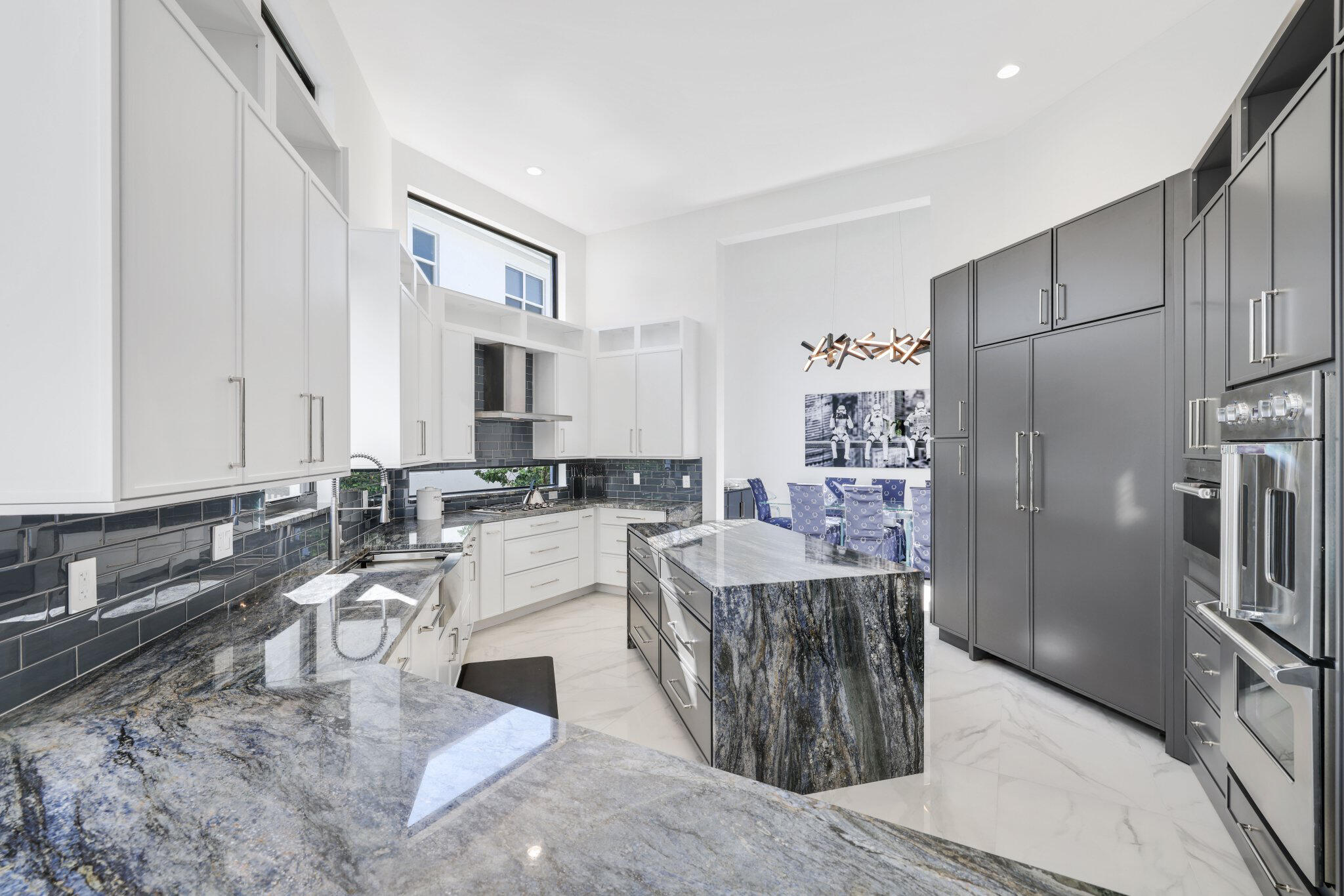 15934 Laurel Creek Drive