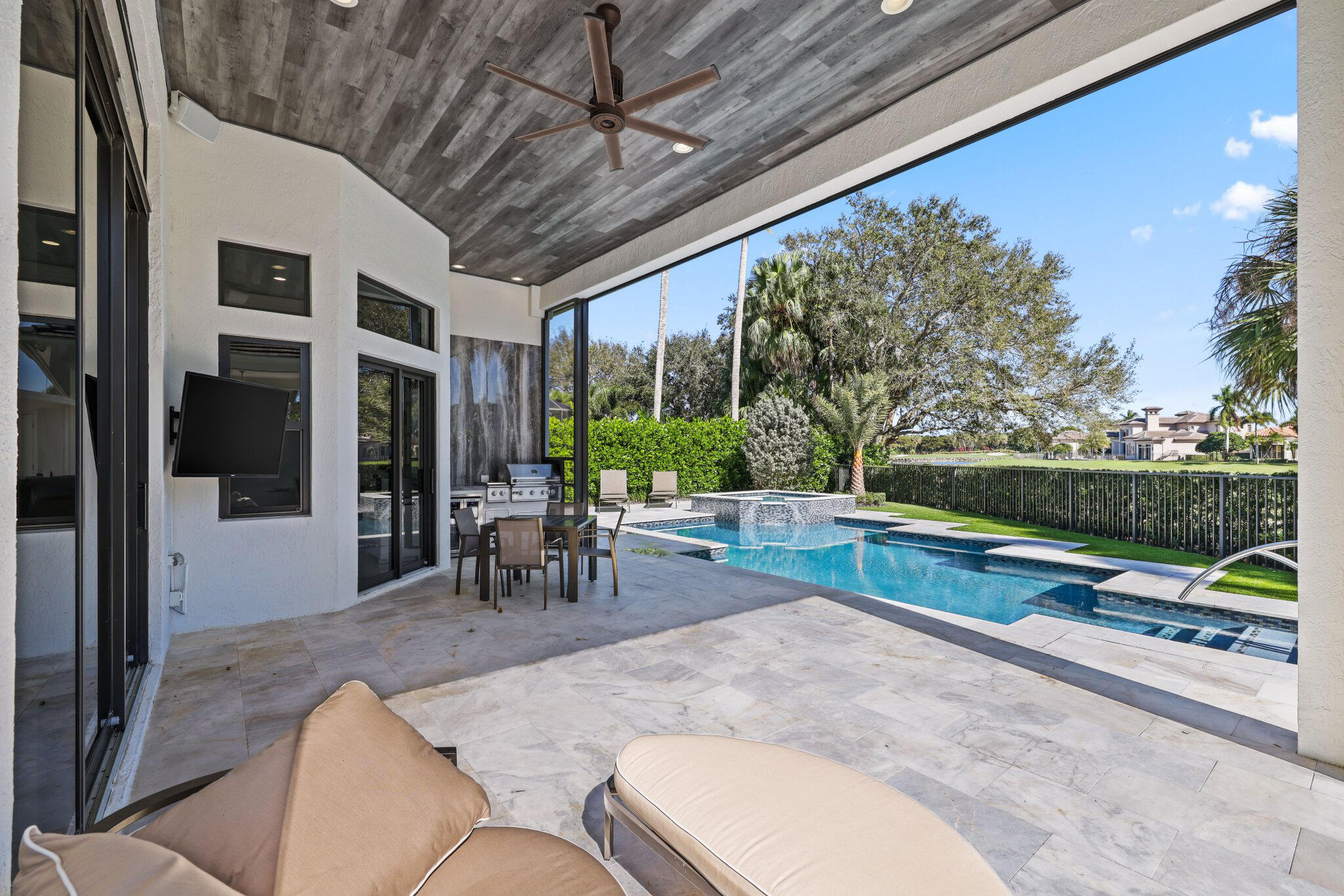 15934 Laurel Creek Drive