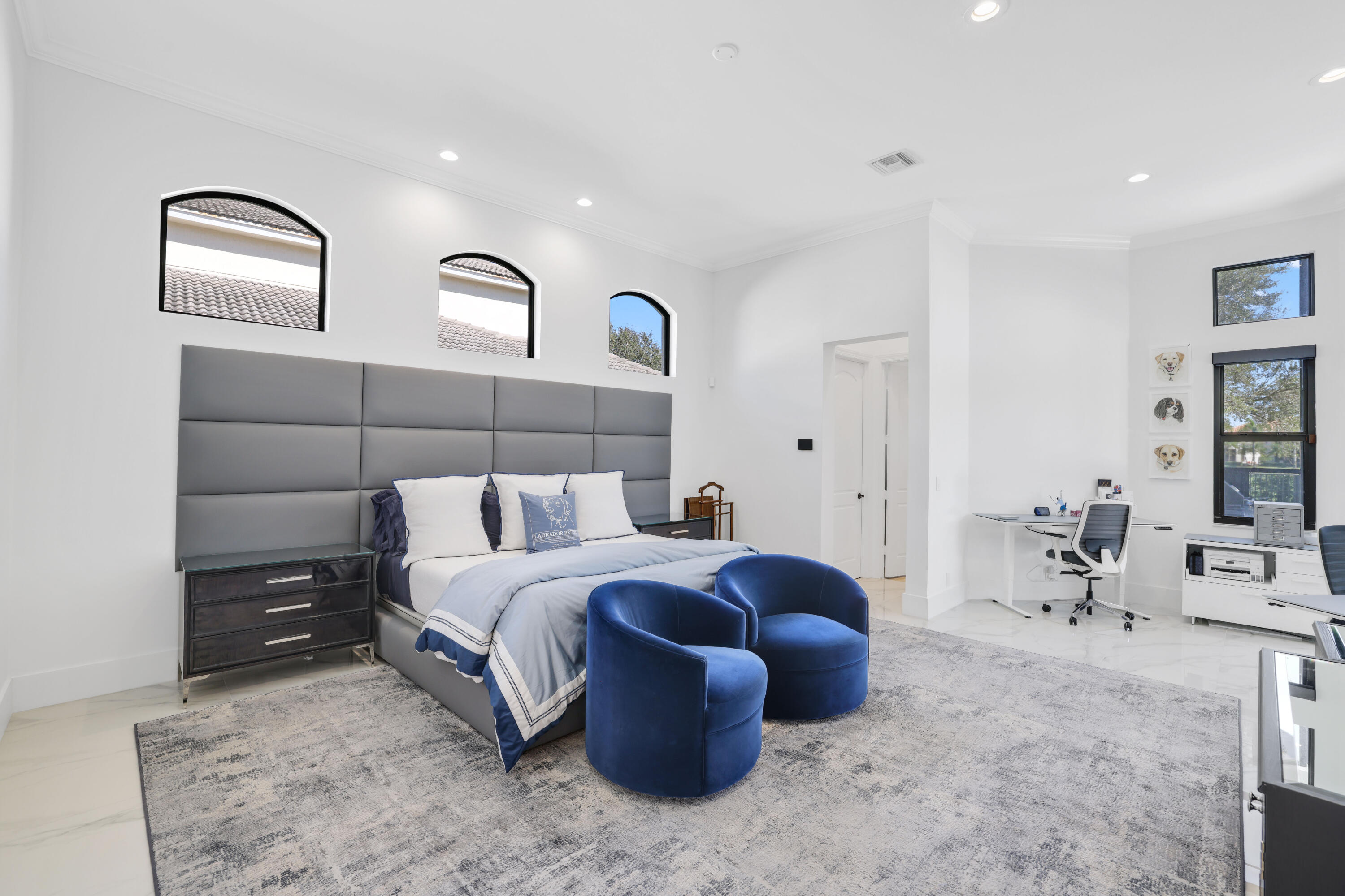 15934 Laurel Creek Drive