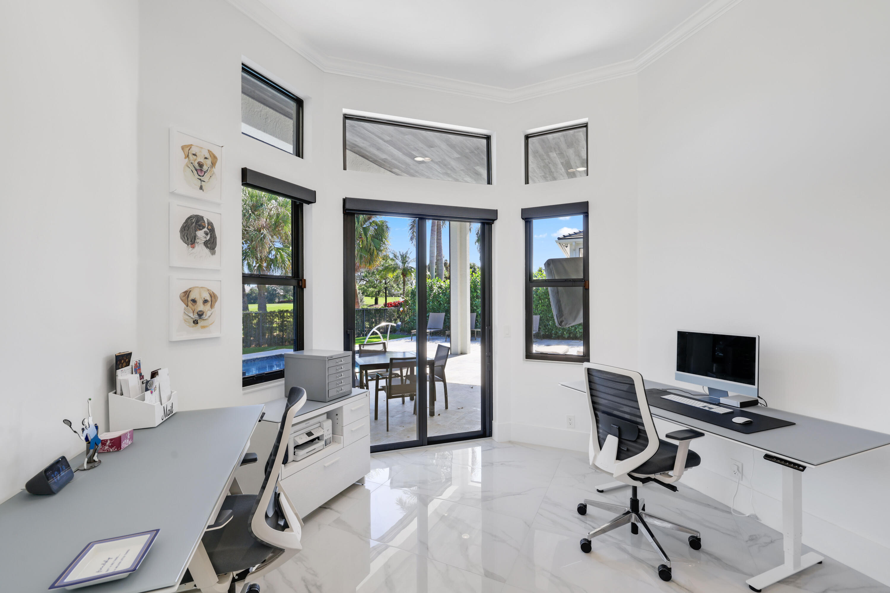 15934 Laurel Creek Drive