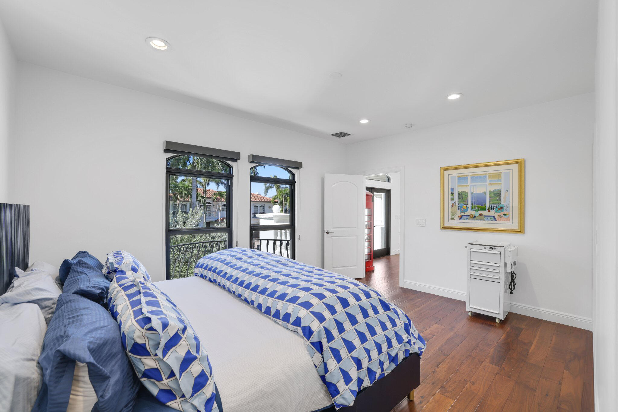 15934 Laurel Creek Drive