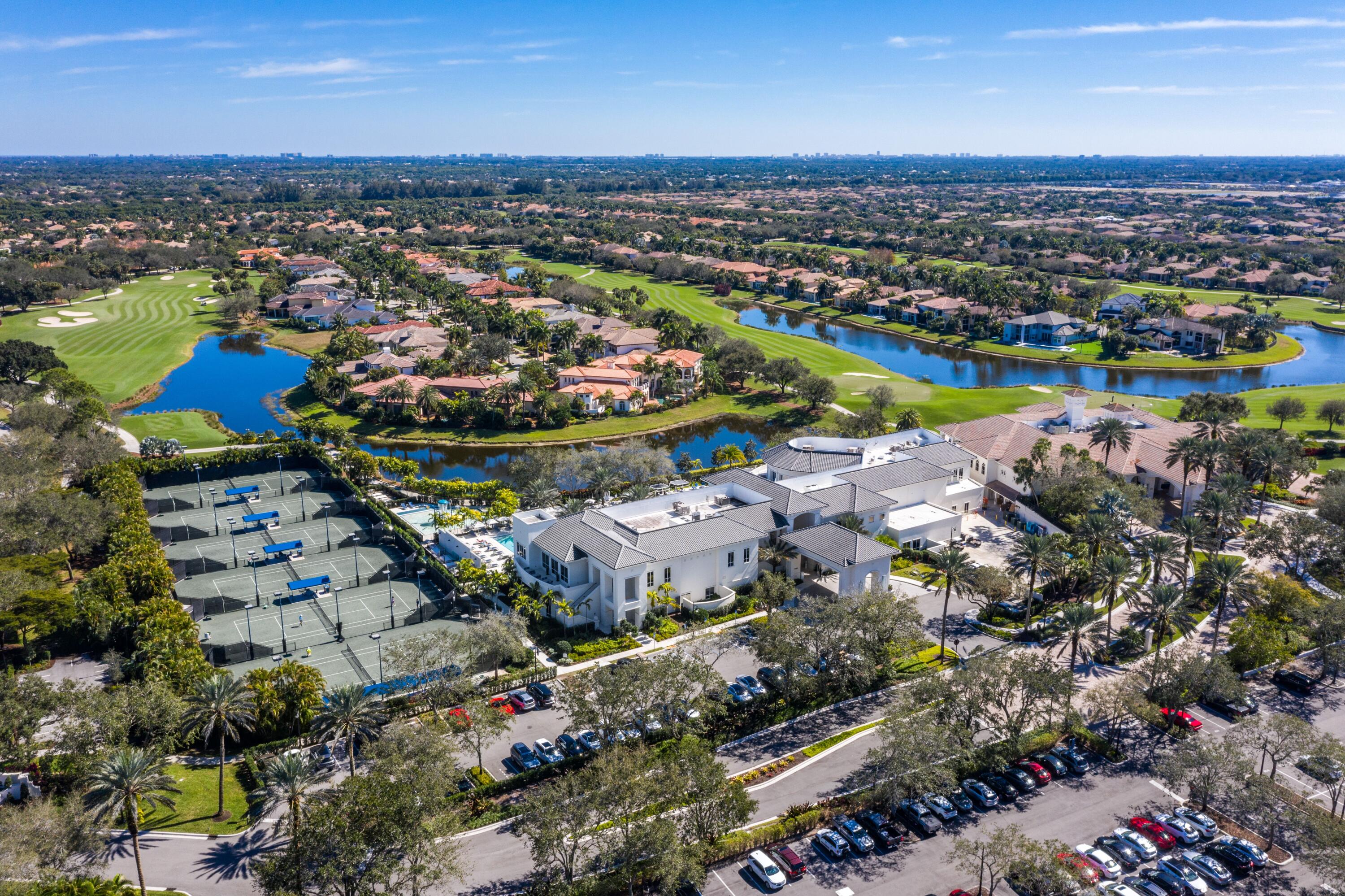 15934 Laurel Creek Drive