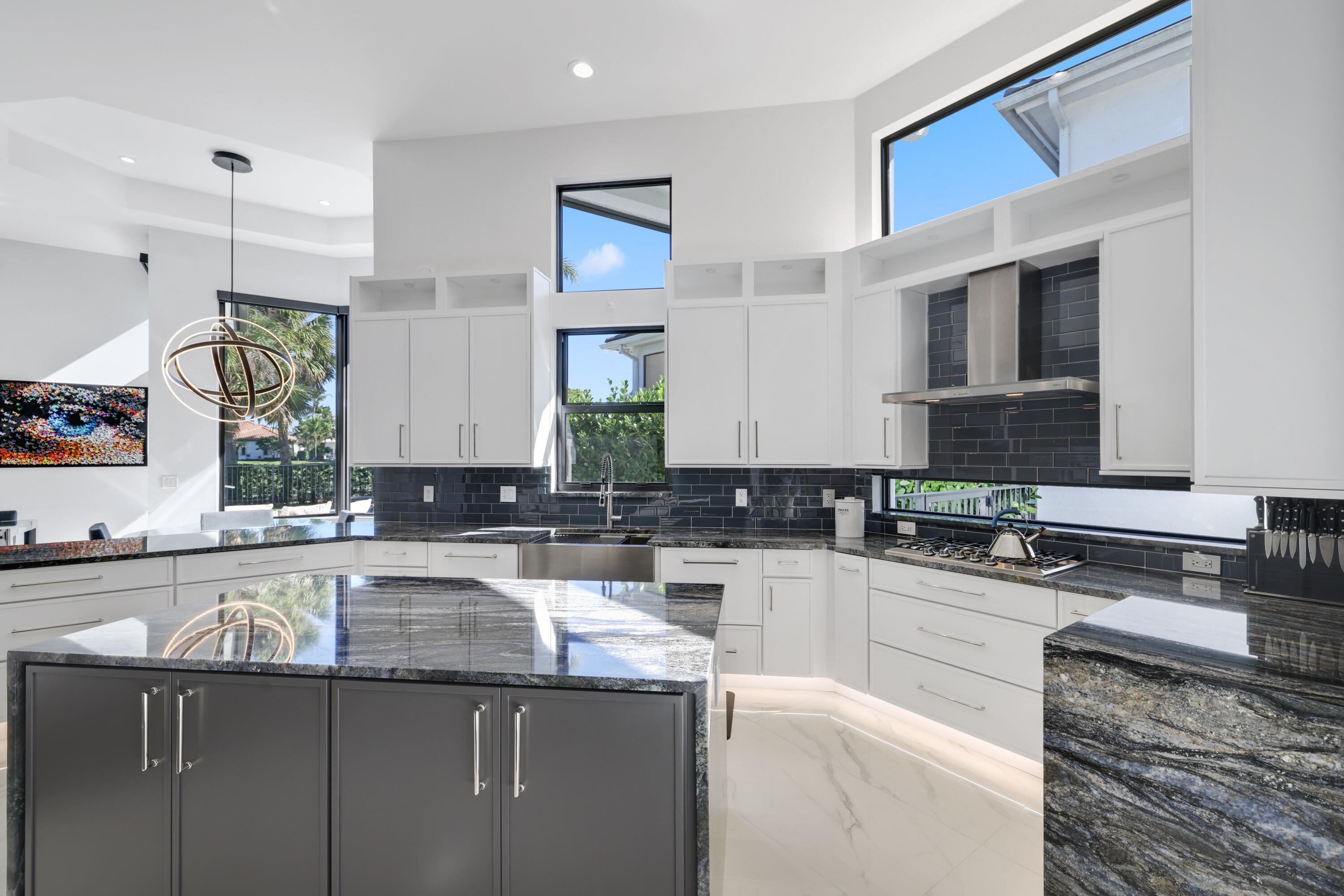 15934 Laurel Creek Drive