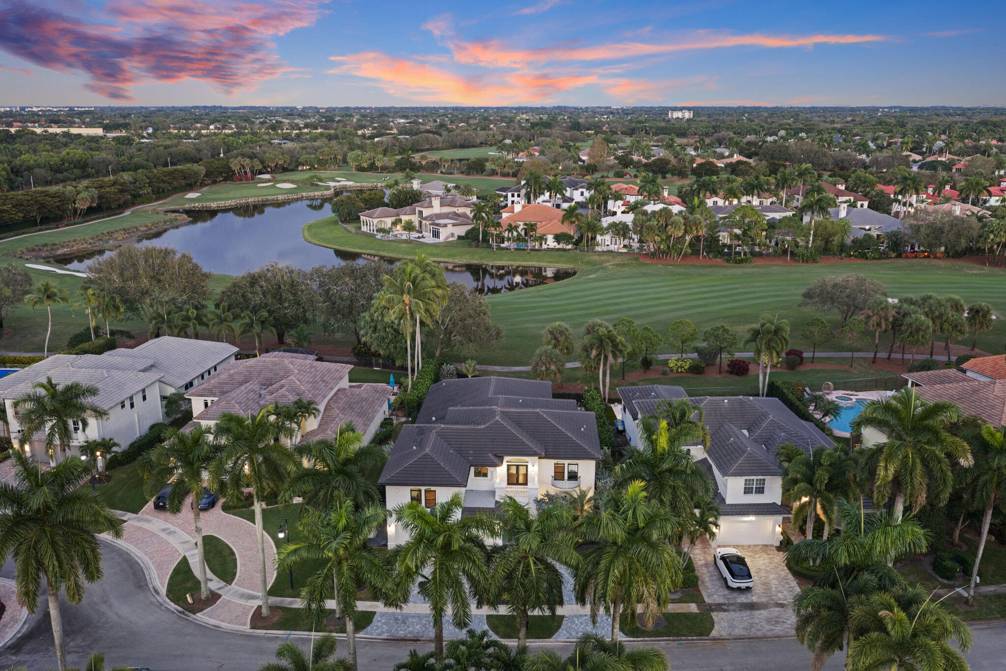 15934 Laurel Creek Drive