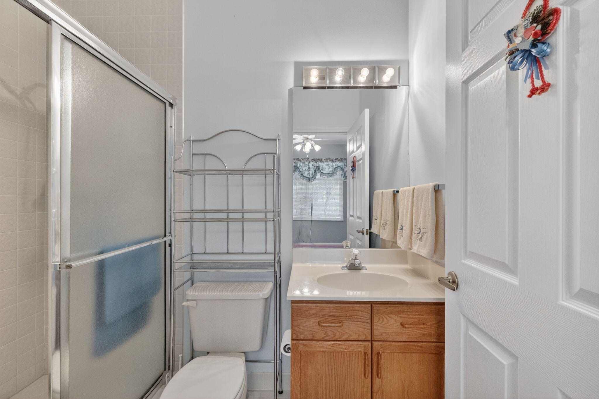 2946 Sabalwood Court