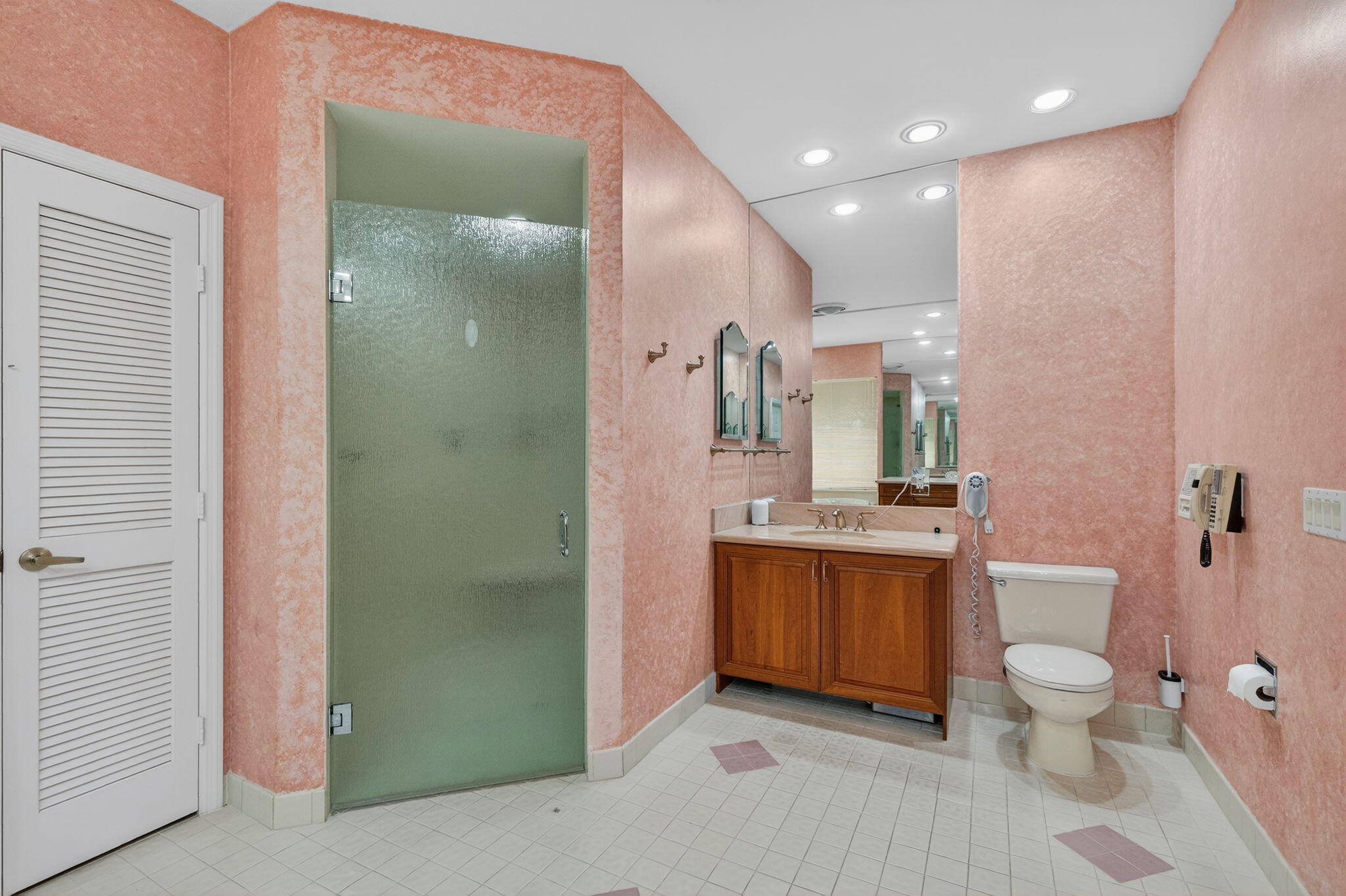 2946 Sabalwood Court